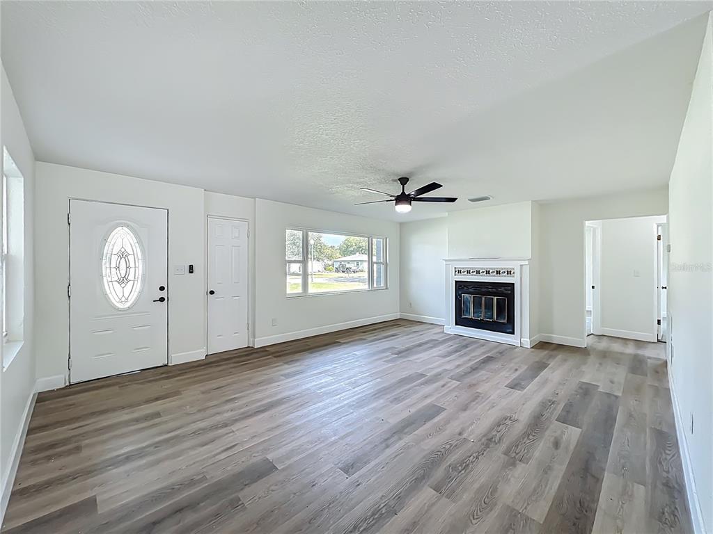 2680 Palmetto Road Mount Dora, FL 32757 - Photo 5 of 30