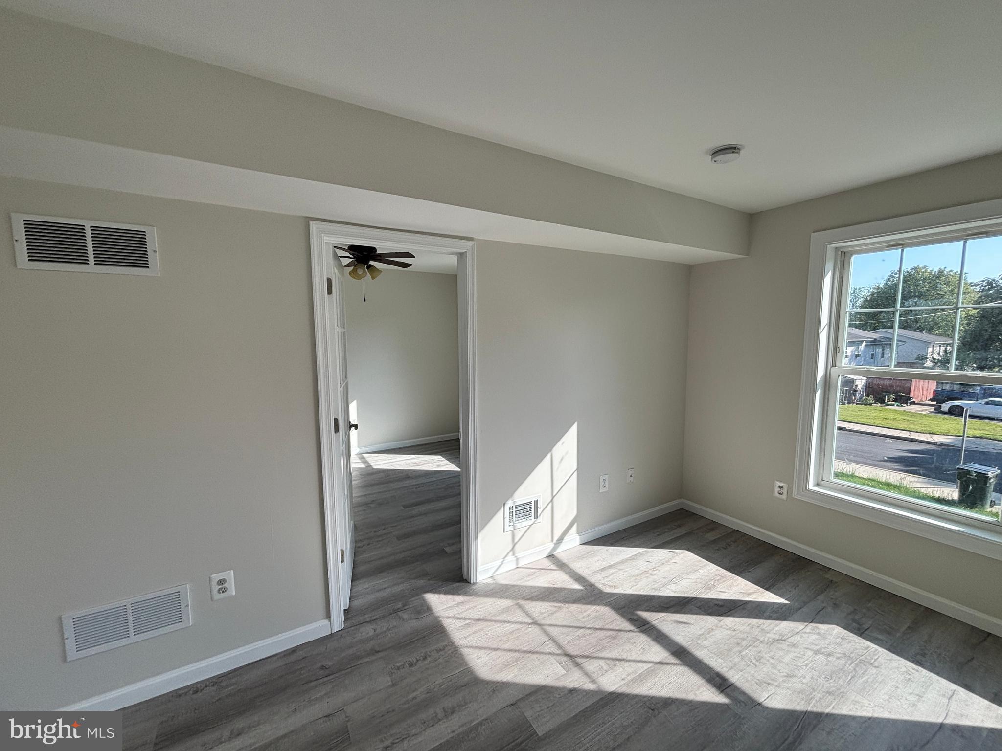 191 East George Street Westminster, MD 21157 - Photo 24 of 29
