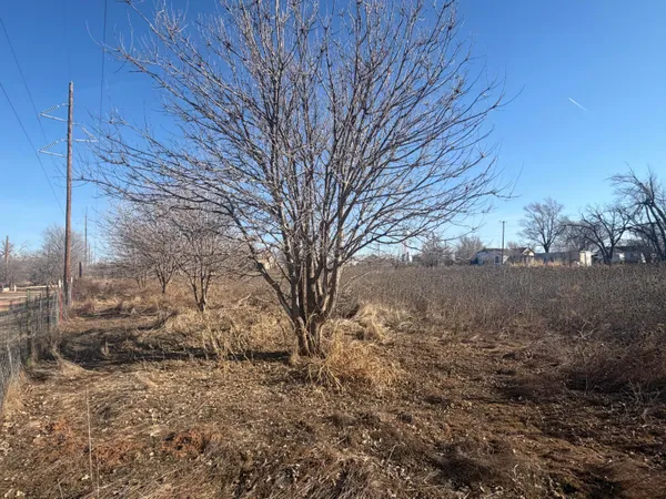 $15,750 | Arkansas, Shamrock, TX 79079
