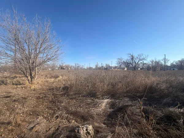 $15,750 | Arkansas, Shamrock, TX 79079