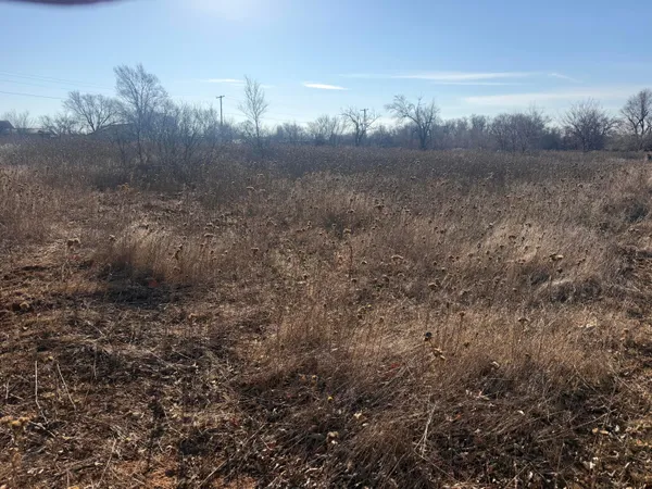 $15,750 | Arkansas, Shamrock, TX 79079