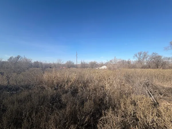 $15,750 | Arkansas, Shamrock, TX 79079