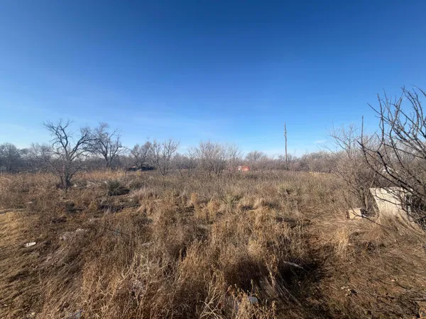 $15,750 | Arkansas, Shamrock, TX 79079