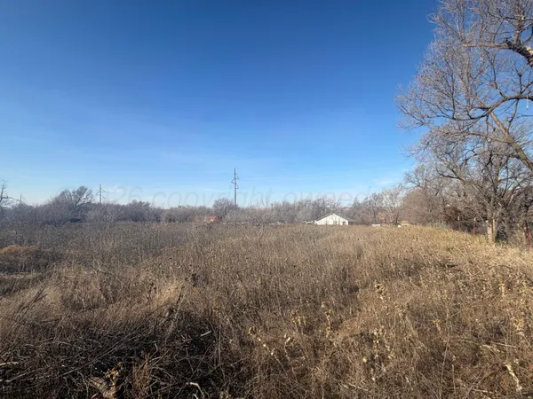 $15,750 | Arkansas, Shamrock, TX 79079