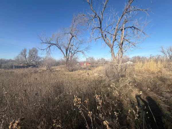 $15,750 | Arkansas, Shamrock, TX 79079