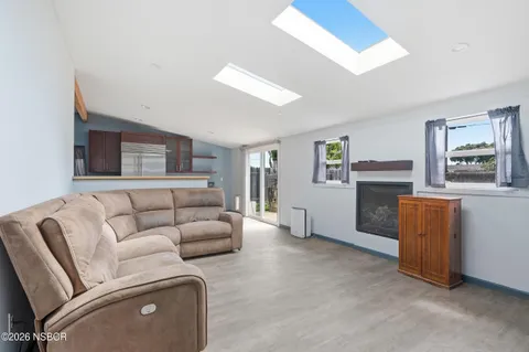 $595,000 | 508 North Second Street, Lompoc, CA 93436