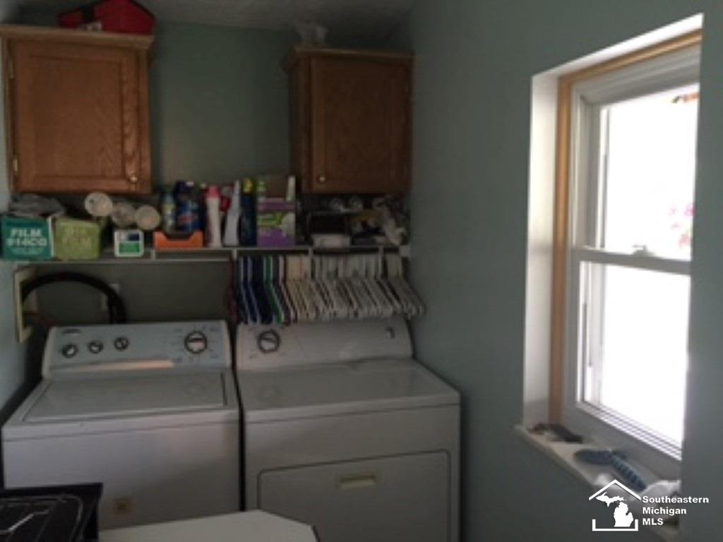 6093 West Newburg Road Carleton, MI 48117 - Photo 7 of 24
