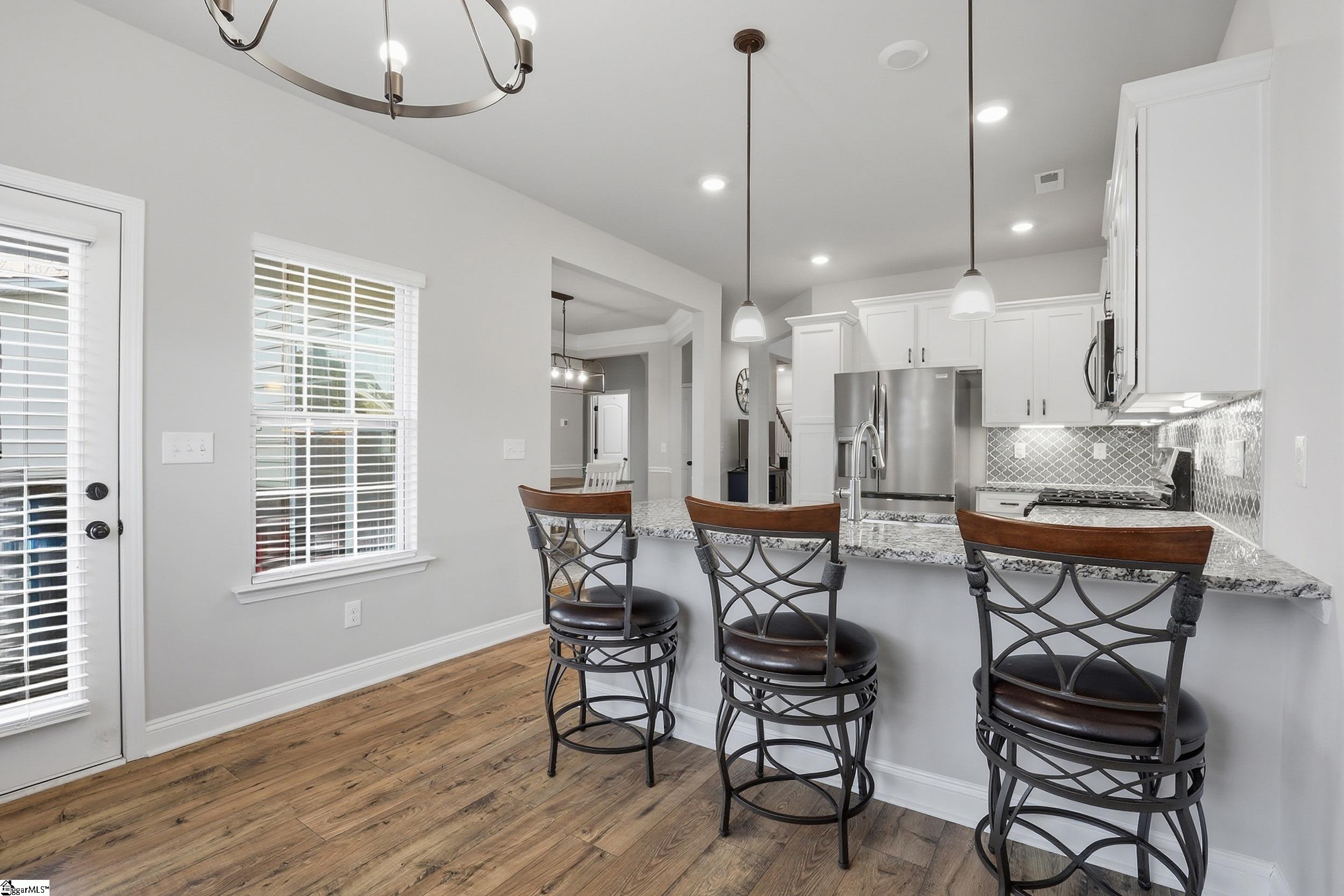 125 Shipyard Circle Anderson, SC 29621 - Photo 13 of 42