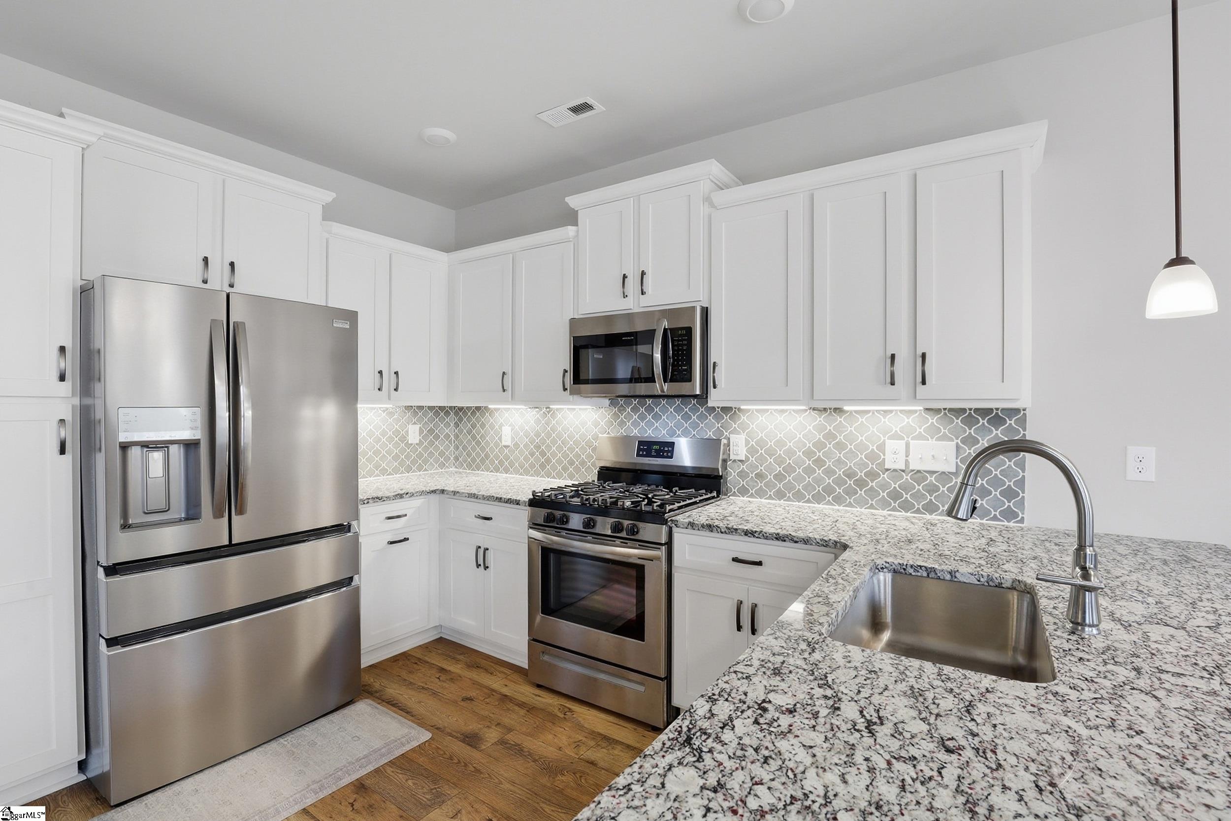 125 Shipyard Circle Anderson, SC 29621 - Photo 15 of 42