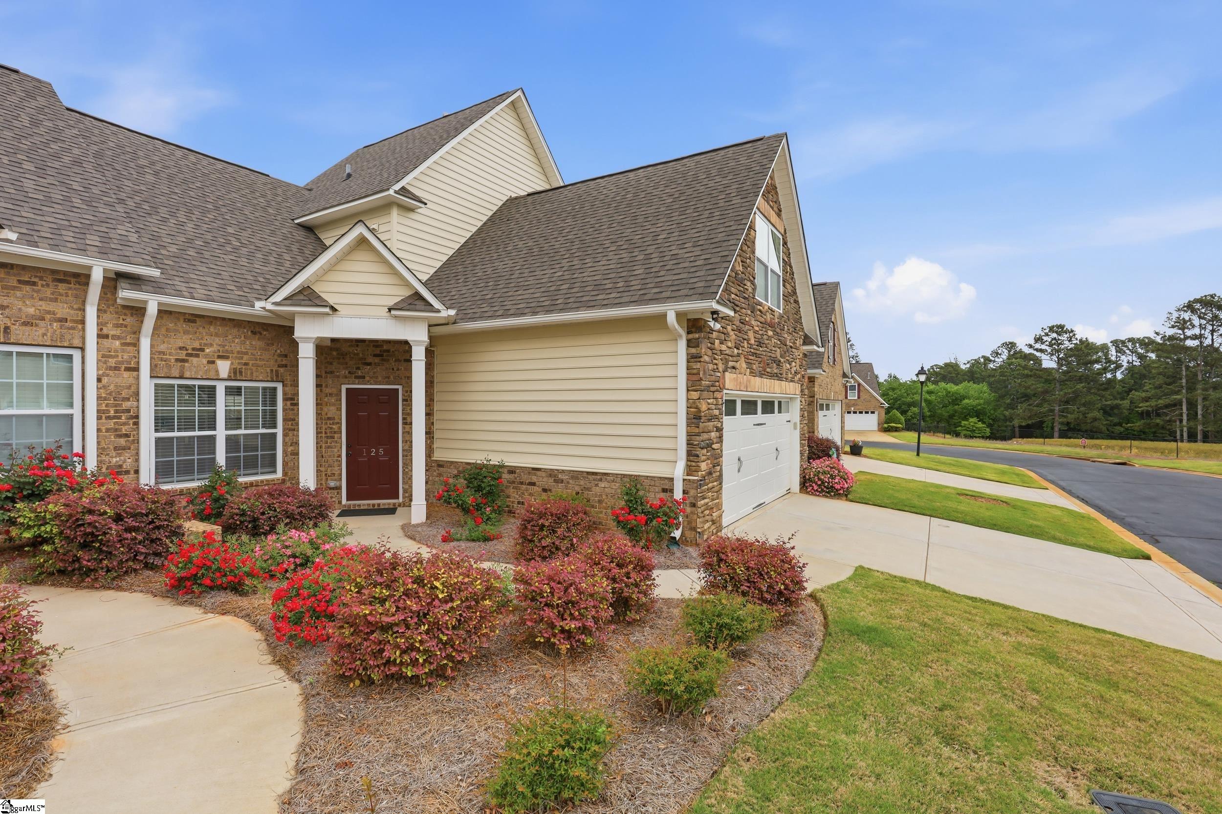 125 Shipyard Circle Anderson, SC 29621 - Photo 2 of 42