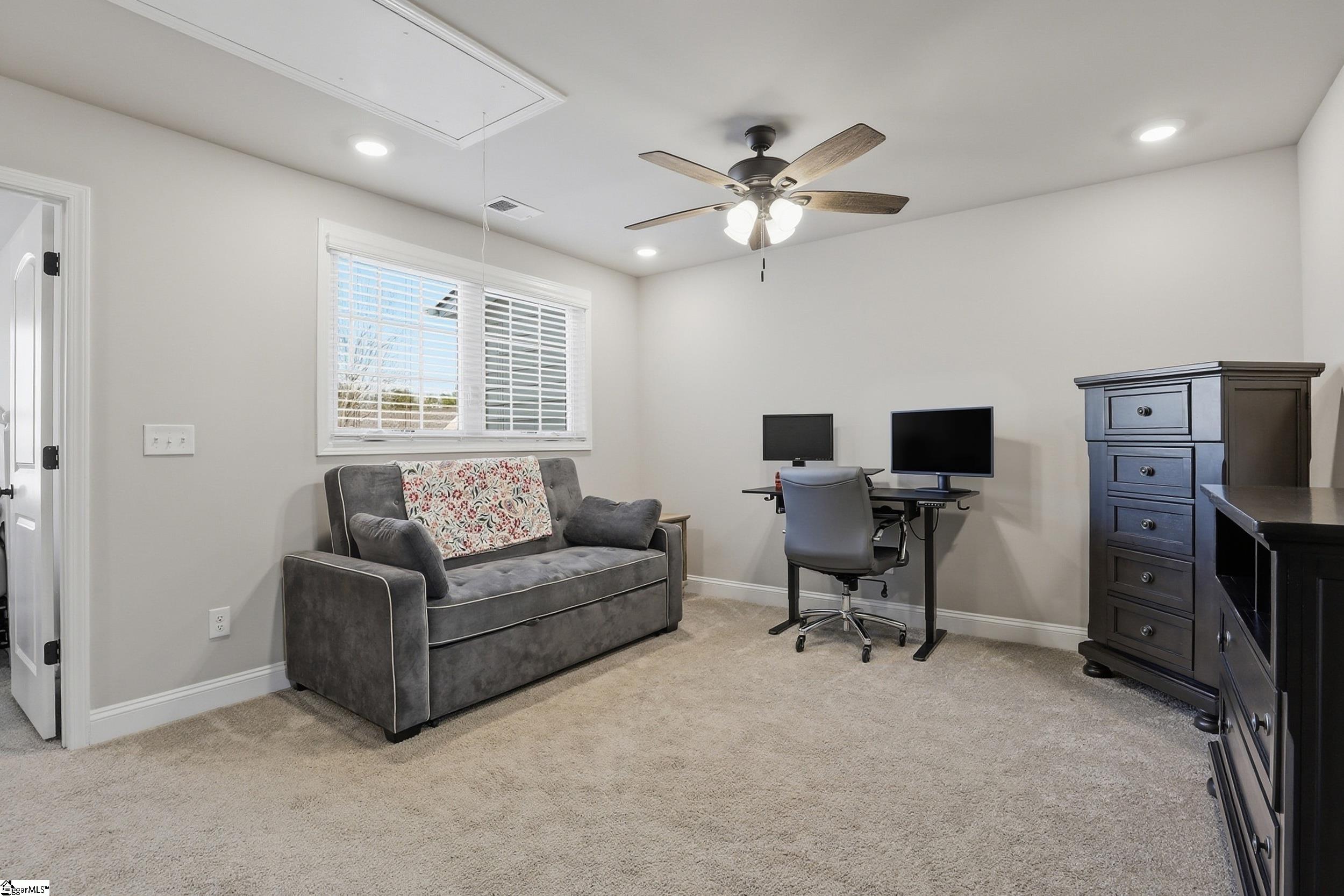 125 Shipyard Circle Anderson, SC 29621 - Photo 24 of 42