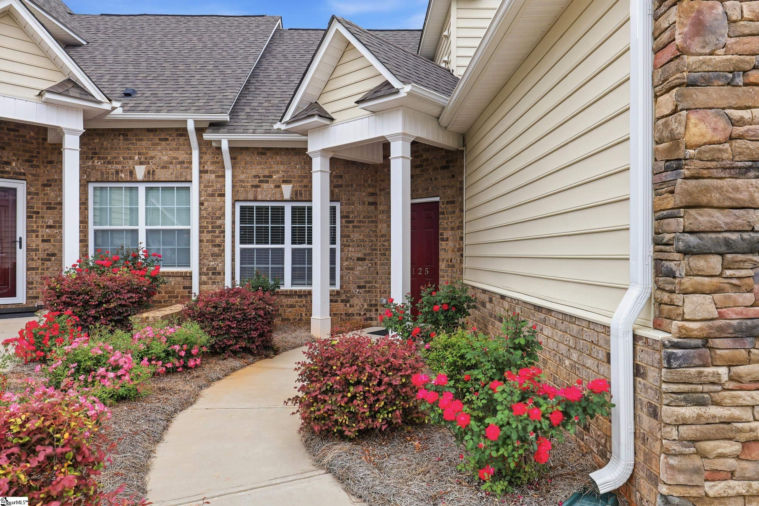 125 Shipyard Circle Anderson, SC 29621 - Photo 3 of 42