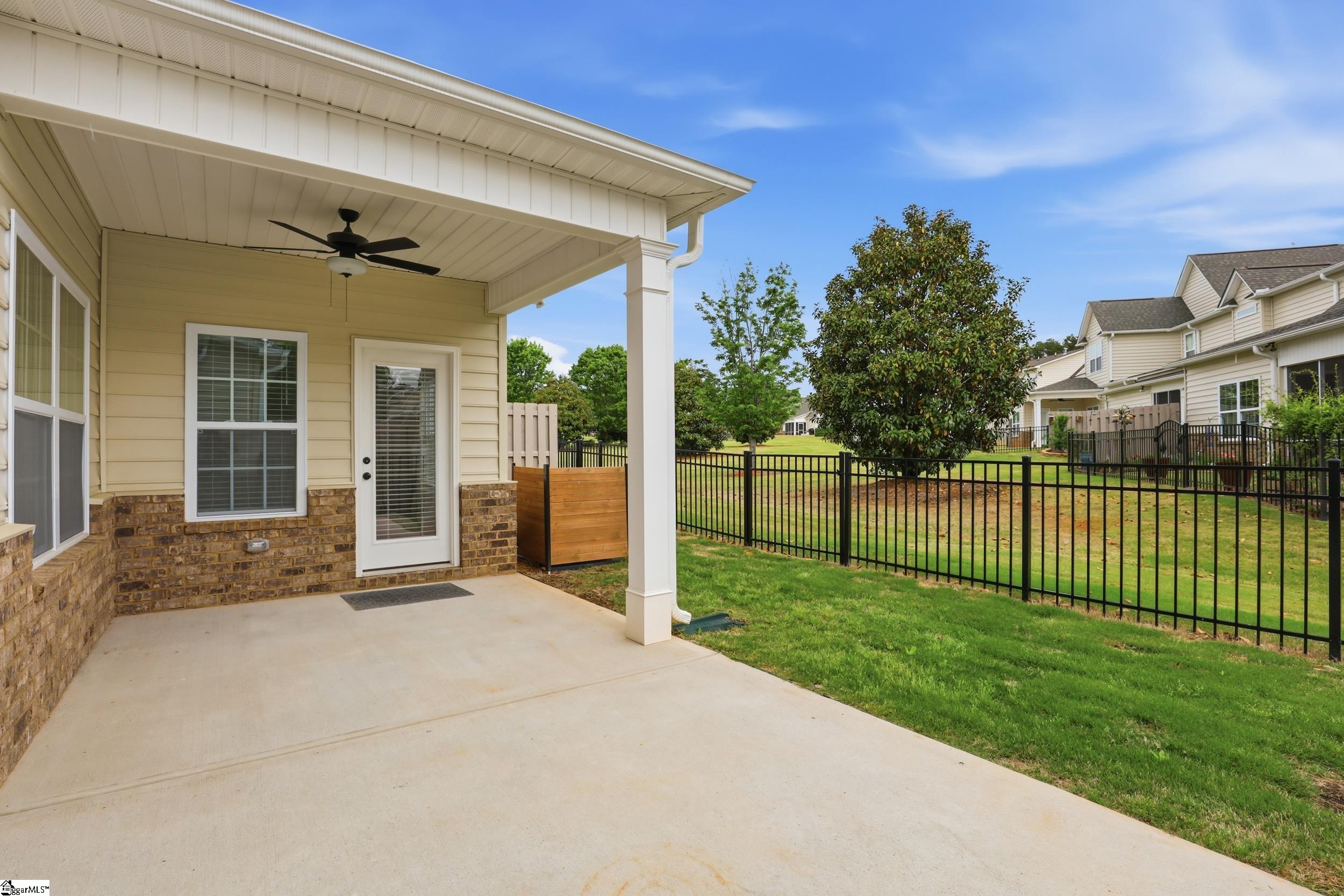 125 Shipyard Circle Anderson, SC 29621 - Photo 33 of 42