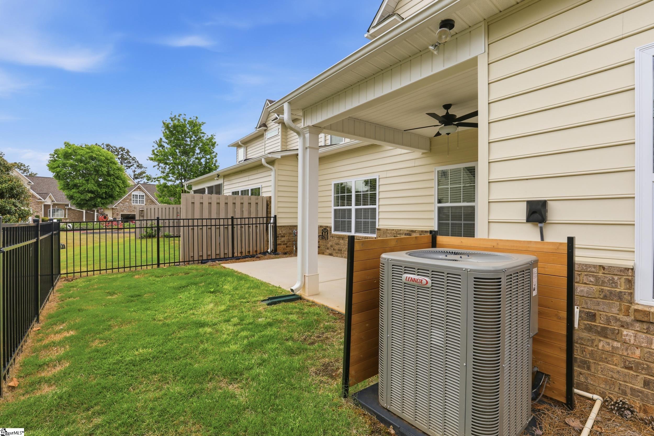 125 Shipyard Circle Anderson, SC 29621 - Photo 35 of 42