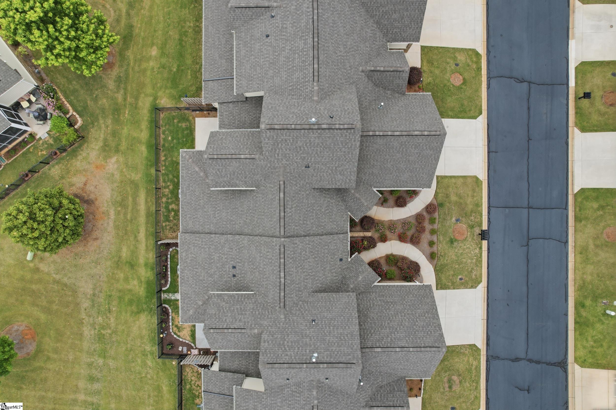 125 Shipyard Circle Anderson, SC 29621 - Photo 40 of 42