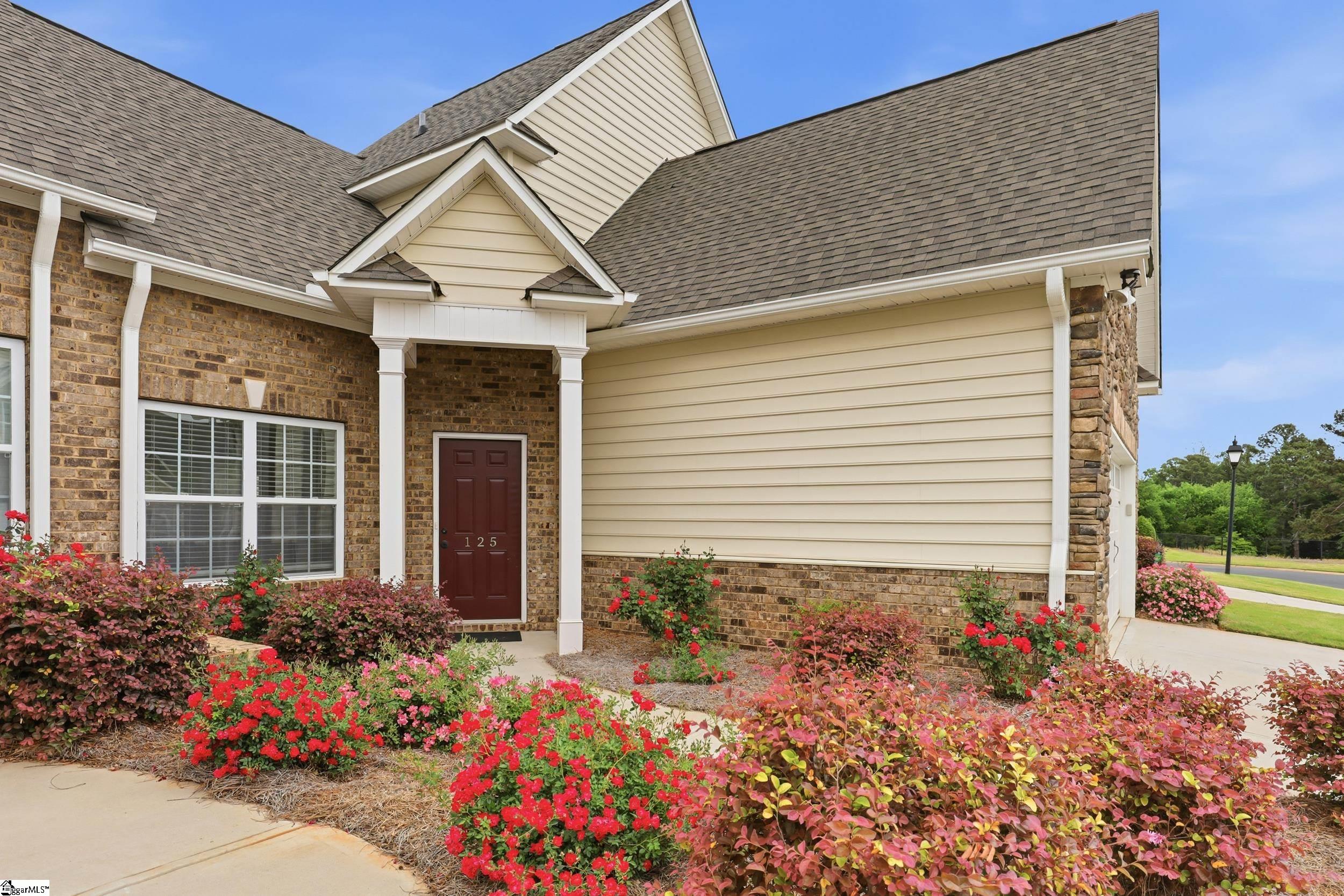 125 Shipyard Circle Anderson, SC 29621 - Photo 4 of 42