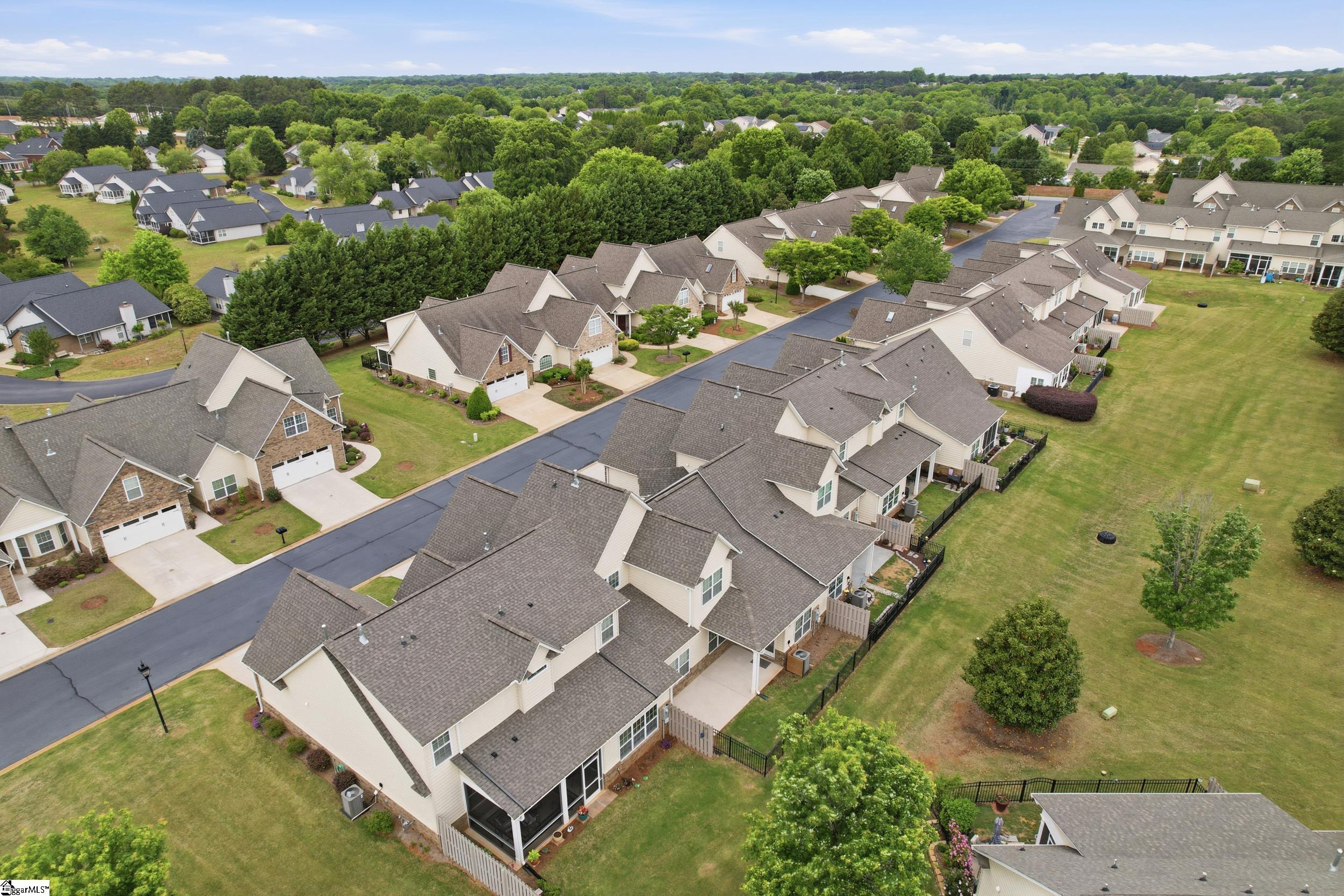 125 Shipyard Circle Anderson, SC 29621 - Photo 41 of 42
