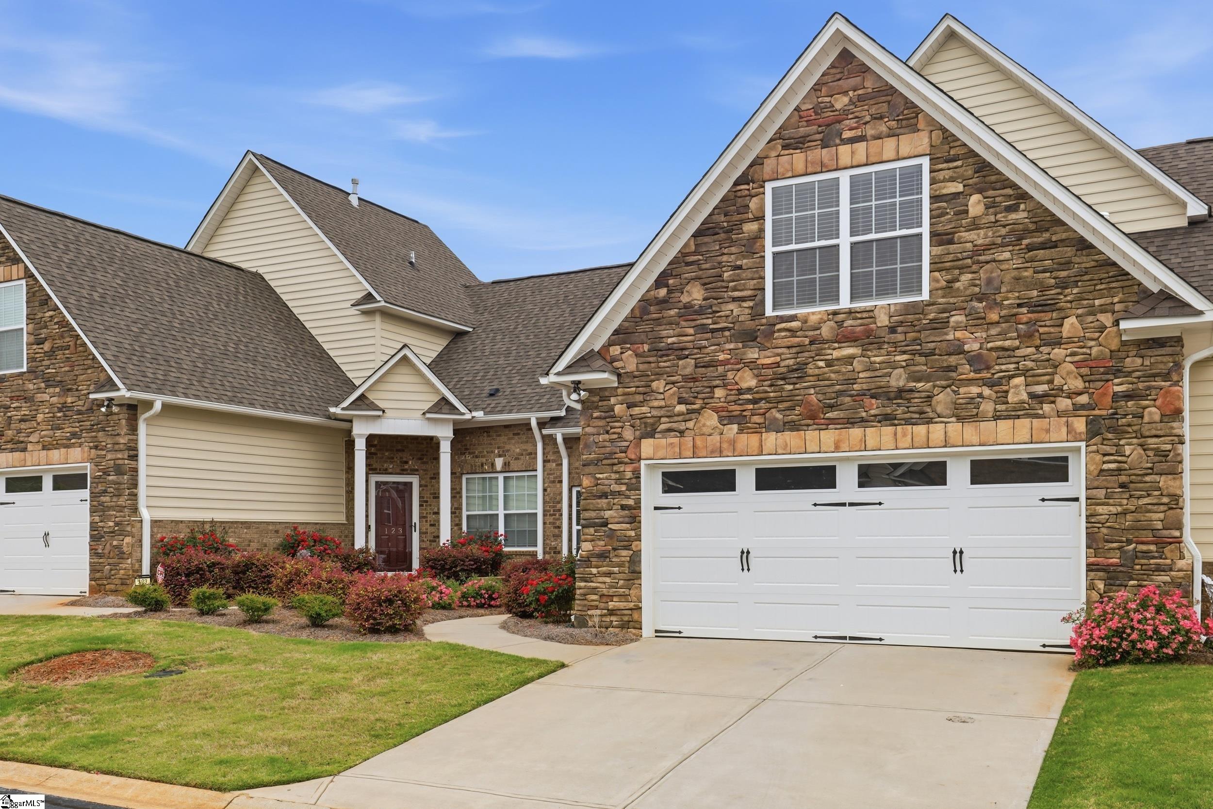 125 Shipyard Circle Anderson, SC 29621 - Photo 6 of 42