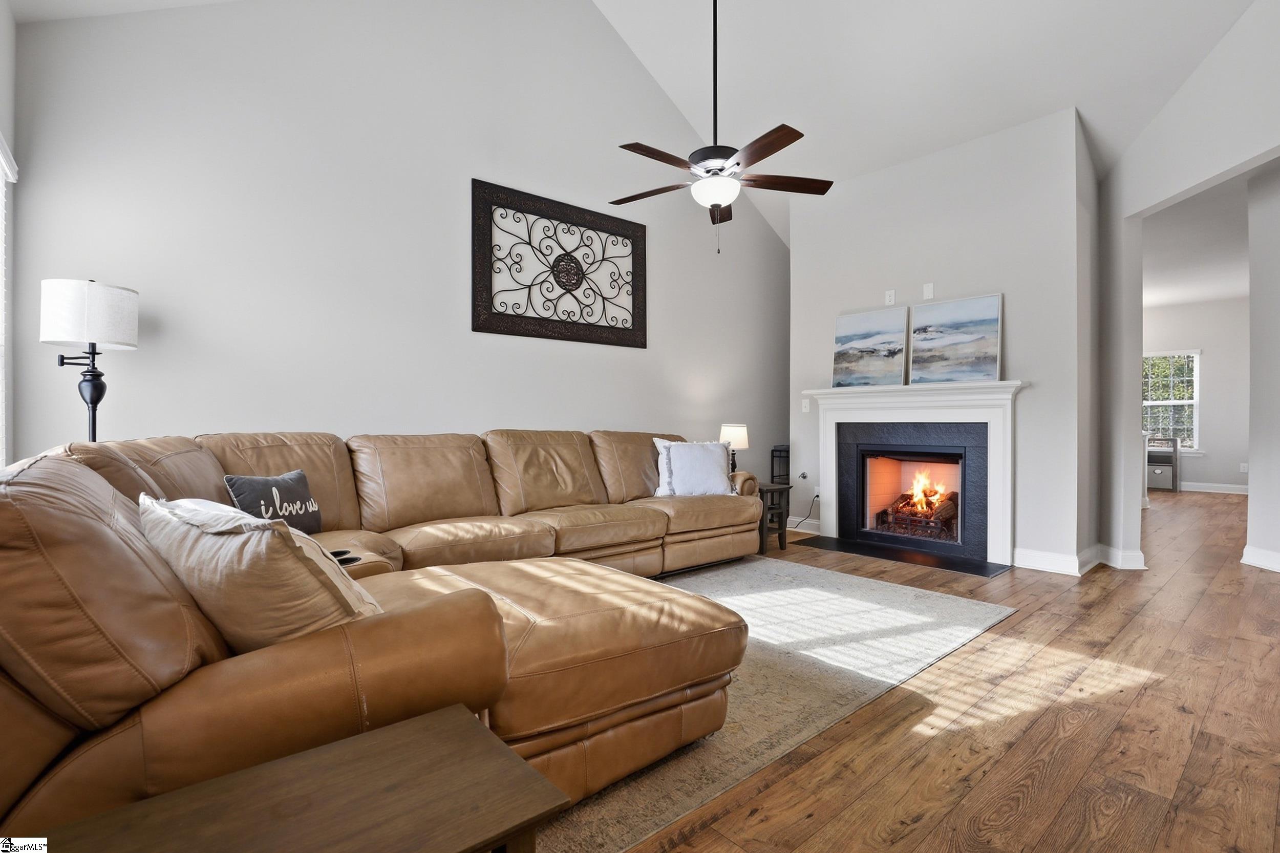 125 Shipyard Circle Anderson, SC 29621 - Photo 8 of 42