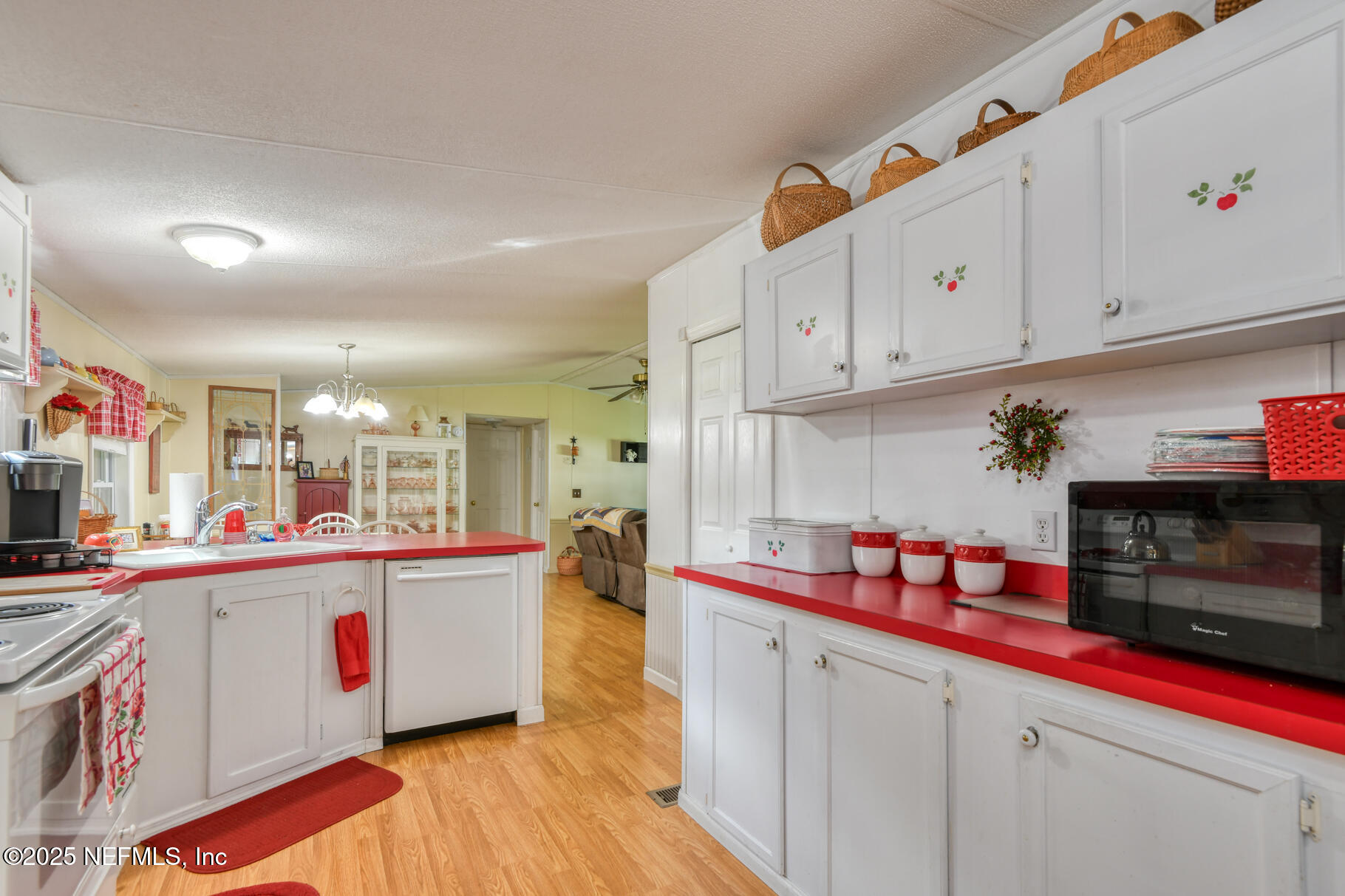 203 Horse Landing Road Satsuma, FL 32189 - Photo 13 of 39 203 Horse Landing Road ONLINE LOW RES-14
