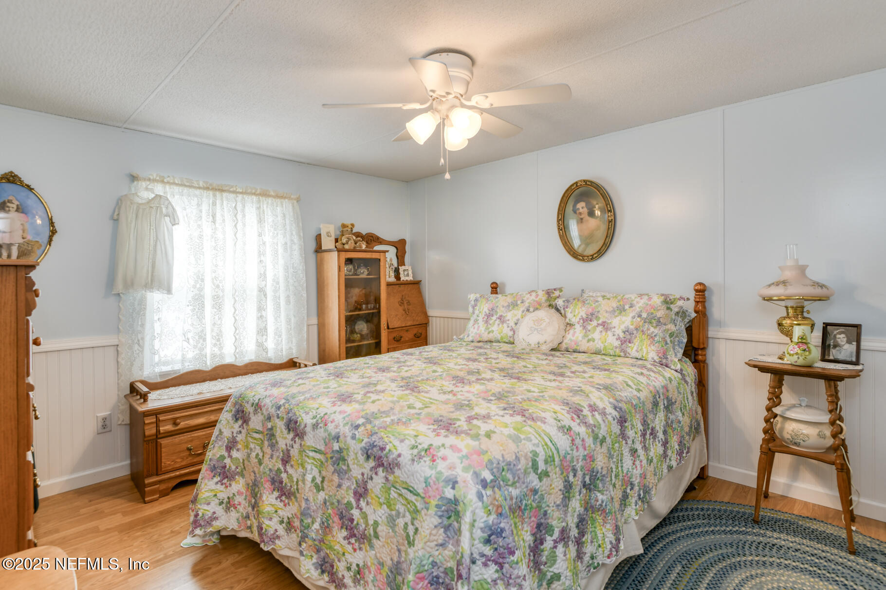 203 Horse Landing Road Satsuma, FL 32189 - Photo 23 of 39 bedroom 2