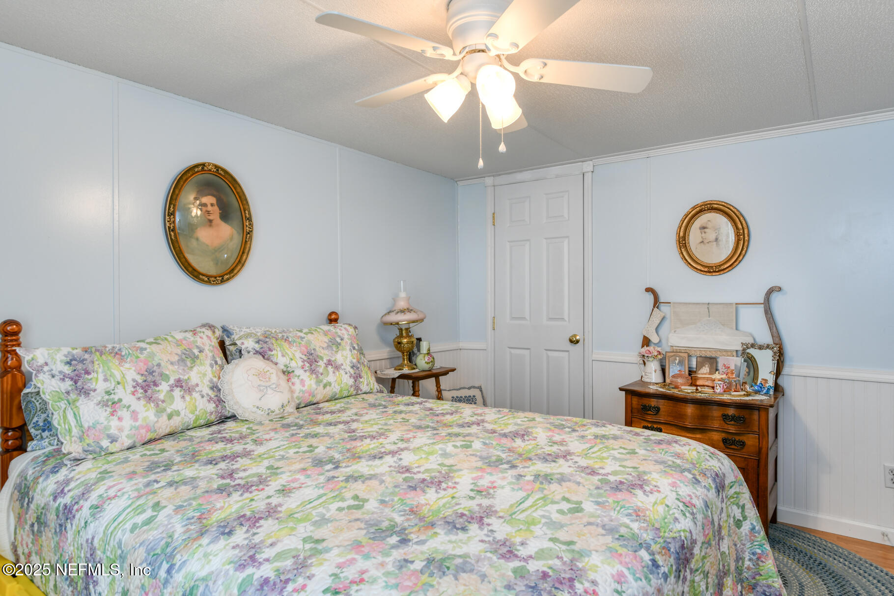 203 Horse Landing Road Satsuma, FL 32189 - Photo 24 of 39 bedroom 2