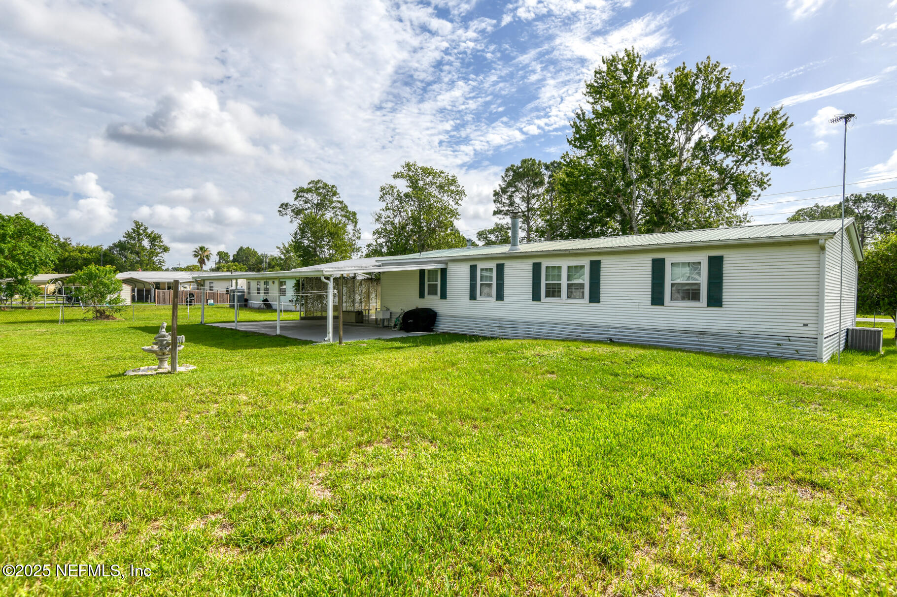 203 Horse Landing Road Satsuma, FL 32189 - Photo 38 of 39 203 Horse Landing Road ONLINE LOW RES-6