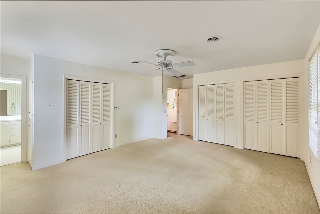 2806 Echo Trail Anderson, SC 29621 - Photo 15 of 36