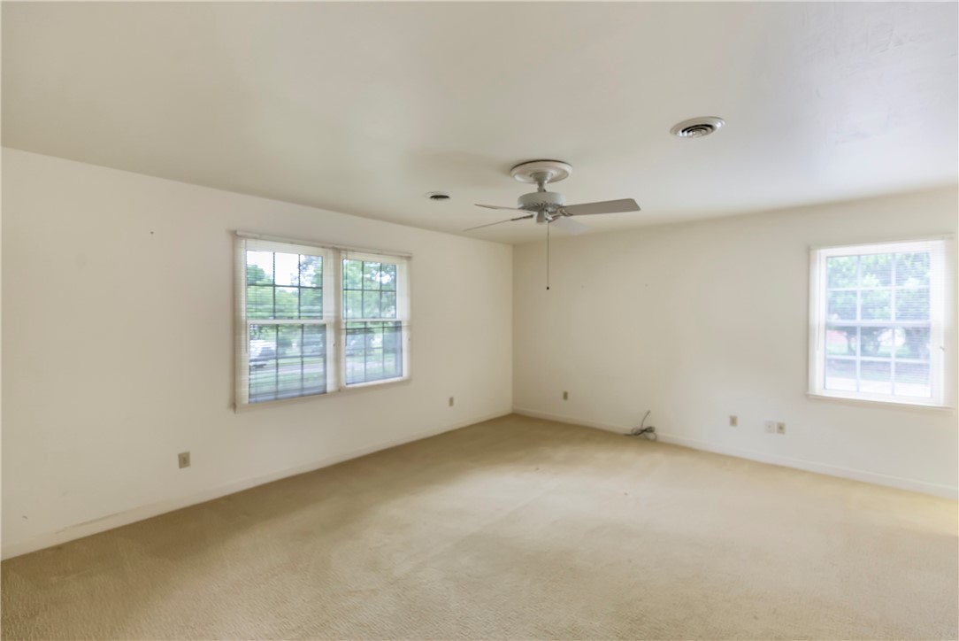 2806 Echo Trail Anderson, SC 29621 - Photo 29 of 36