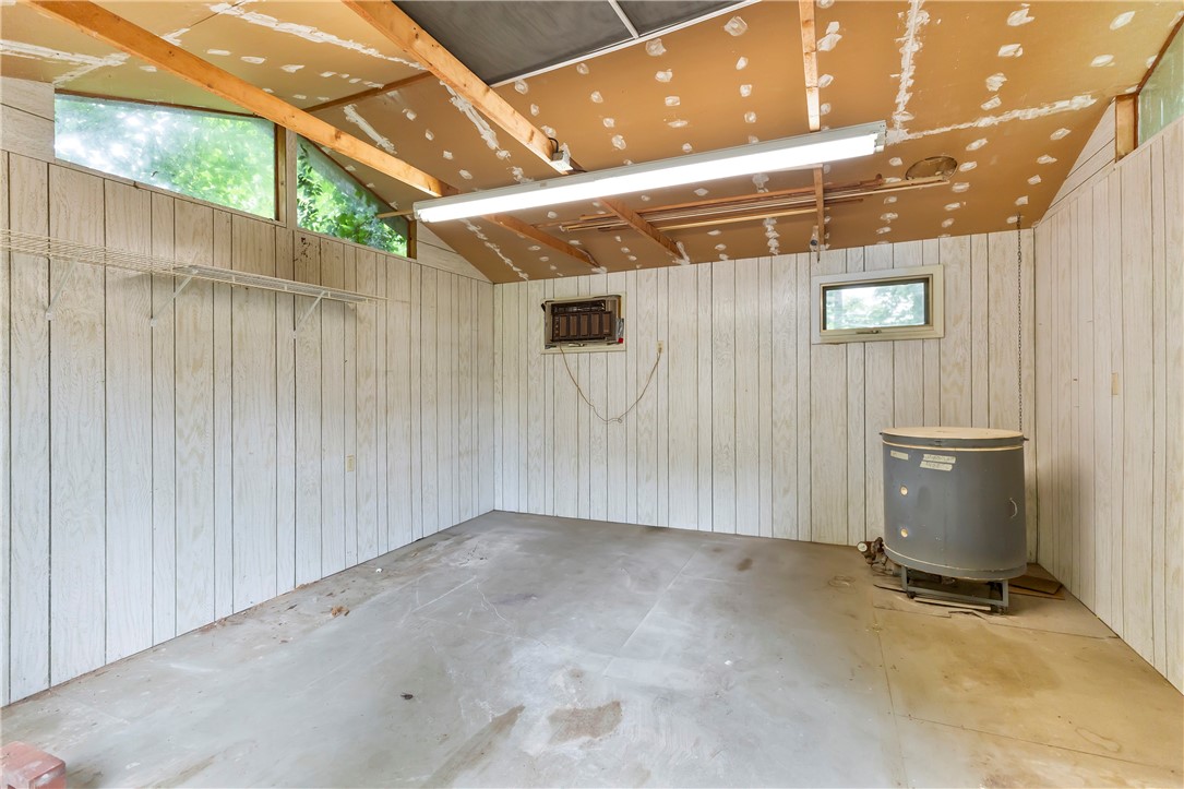 2806 Echo Trail Anderson, SC 29621 - Photo 33 of 36