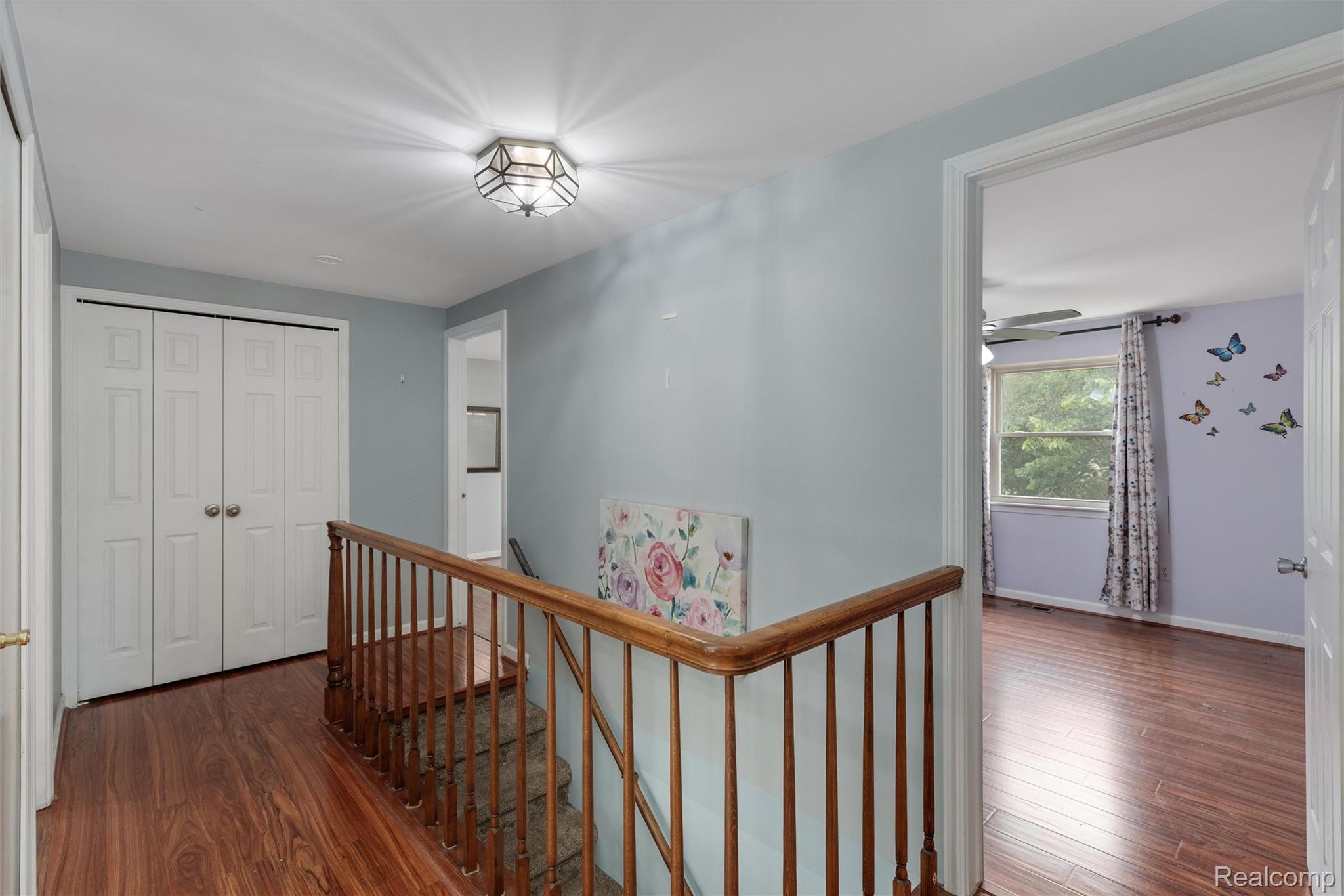 450 Timberline Drive Rochester, MI 48309 - Photo 36 of 60 38-450 Timberline Dr 0036.jpg
