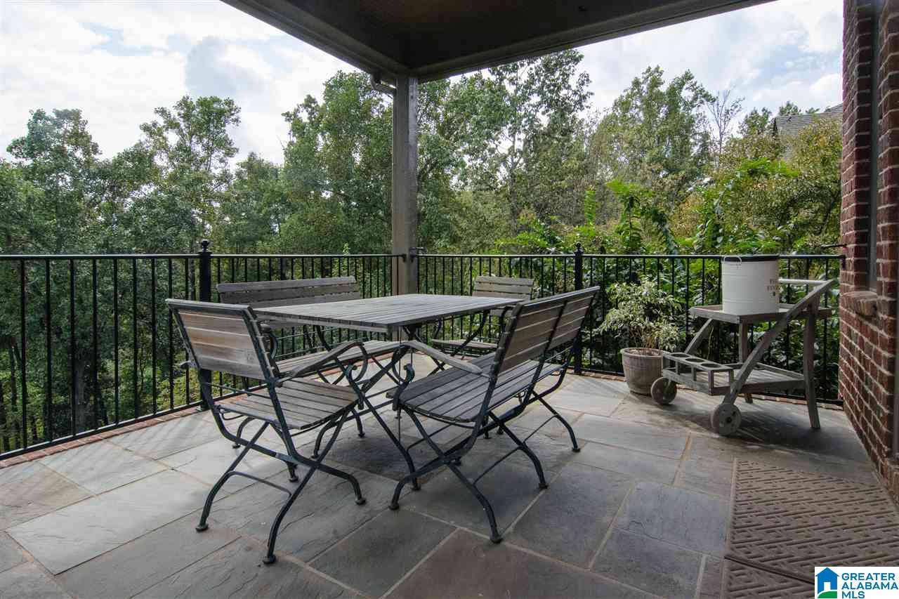 5221 Mountain Ridge Parkway Birmingham, AL 35222 - Photo 46 of 50