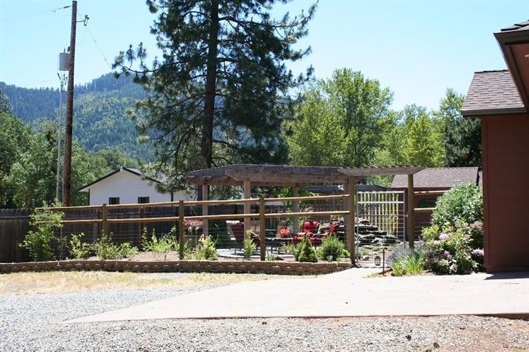 2074 Dick George Road Cave Junction, OR 97523 - Photo 25 of 25 Additional Photo