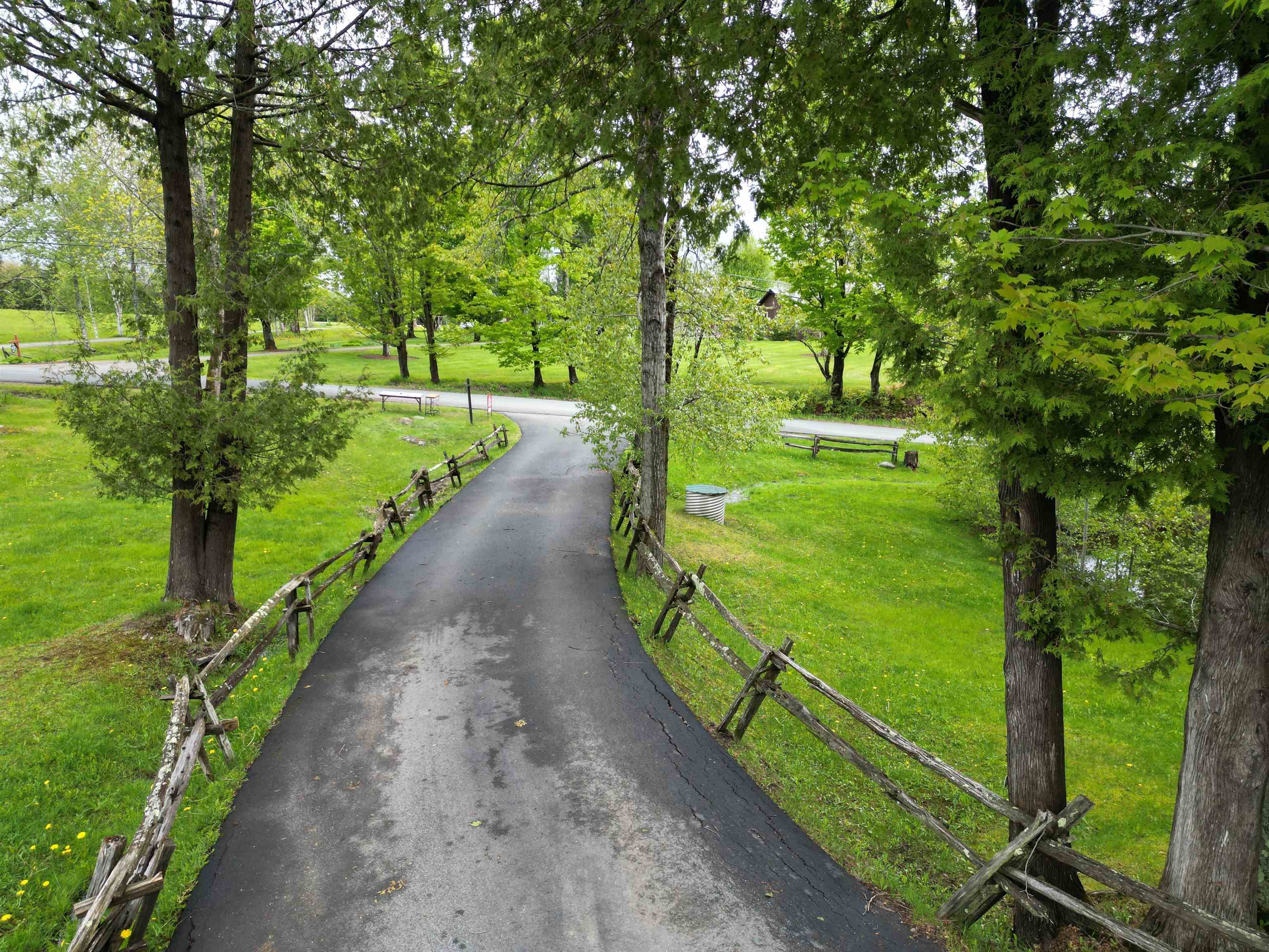 369 Bushey Hill Road Derby, VT 05855 - Photo 14 of 45