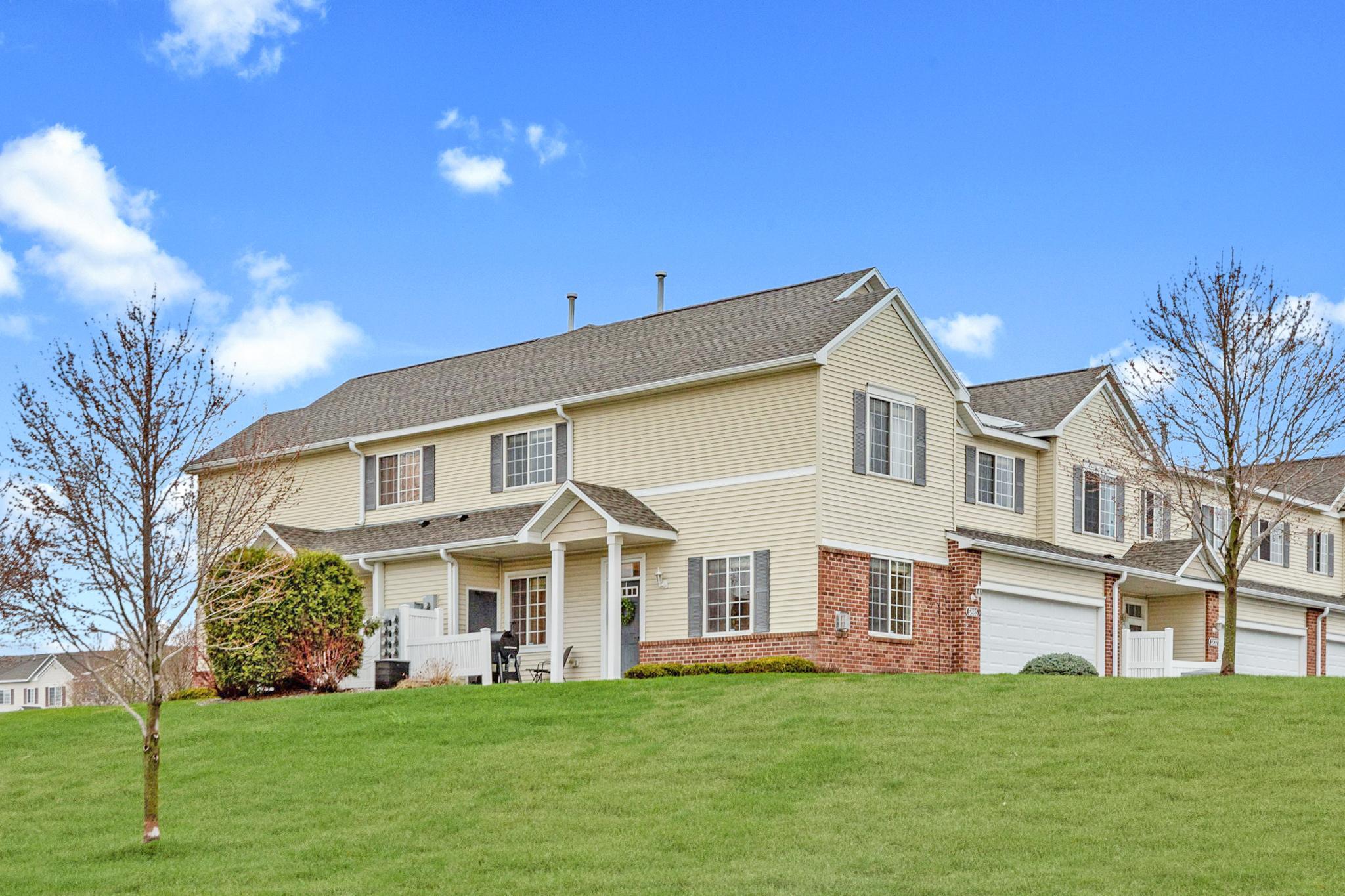 5885 Sandcherry Place Northwest Rochester, MN 55901 - Photo 1 of 1 Gallery Image 1