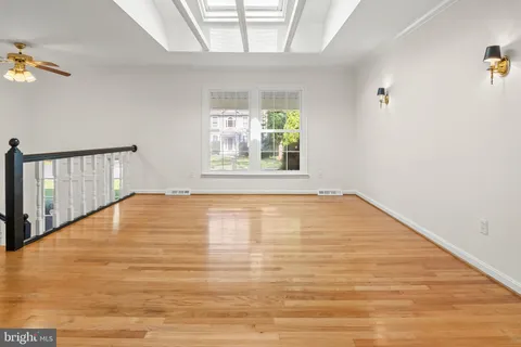 $775,000 | 1908 Dulaney Place, Annapolis, MD 21409