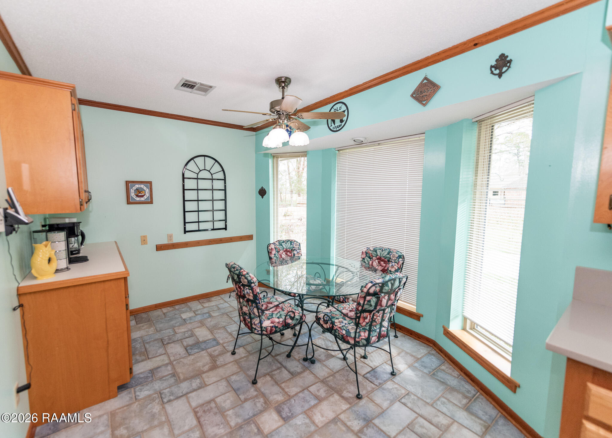 324 Rue Normandie Eunice, LA 70535 - Photo 11 of 33 BHP_2935