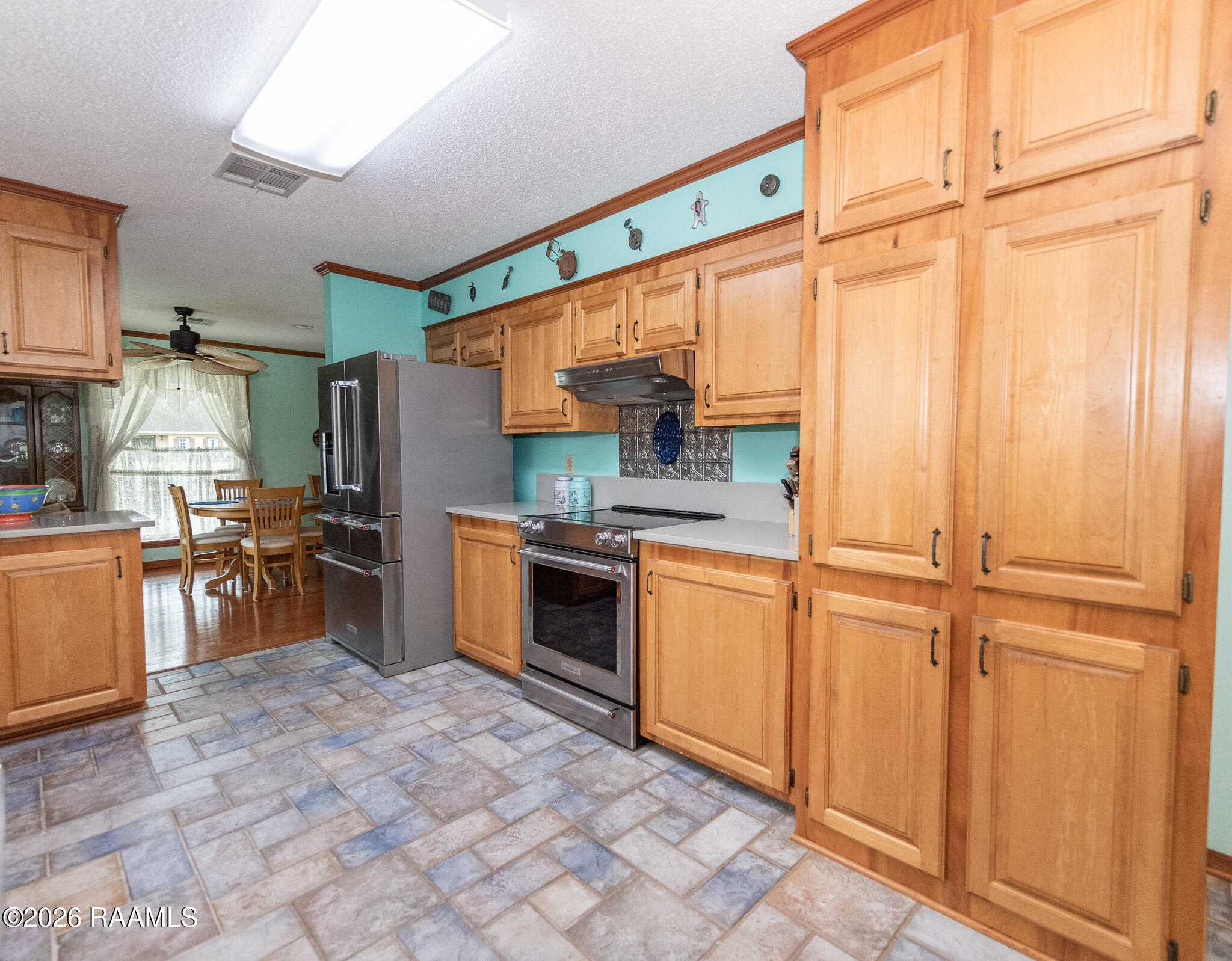 324 Rue Normandie Eunice, LA 70535 - Photo 12 of 33 BHP_2939