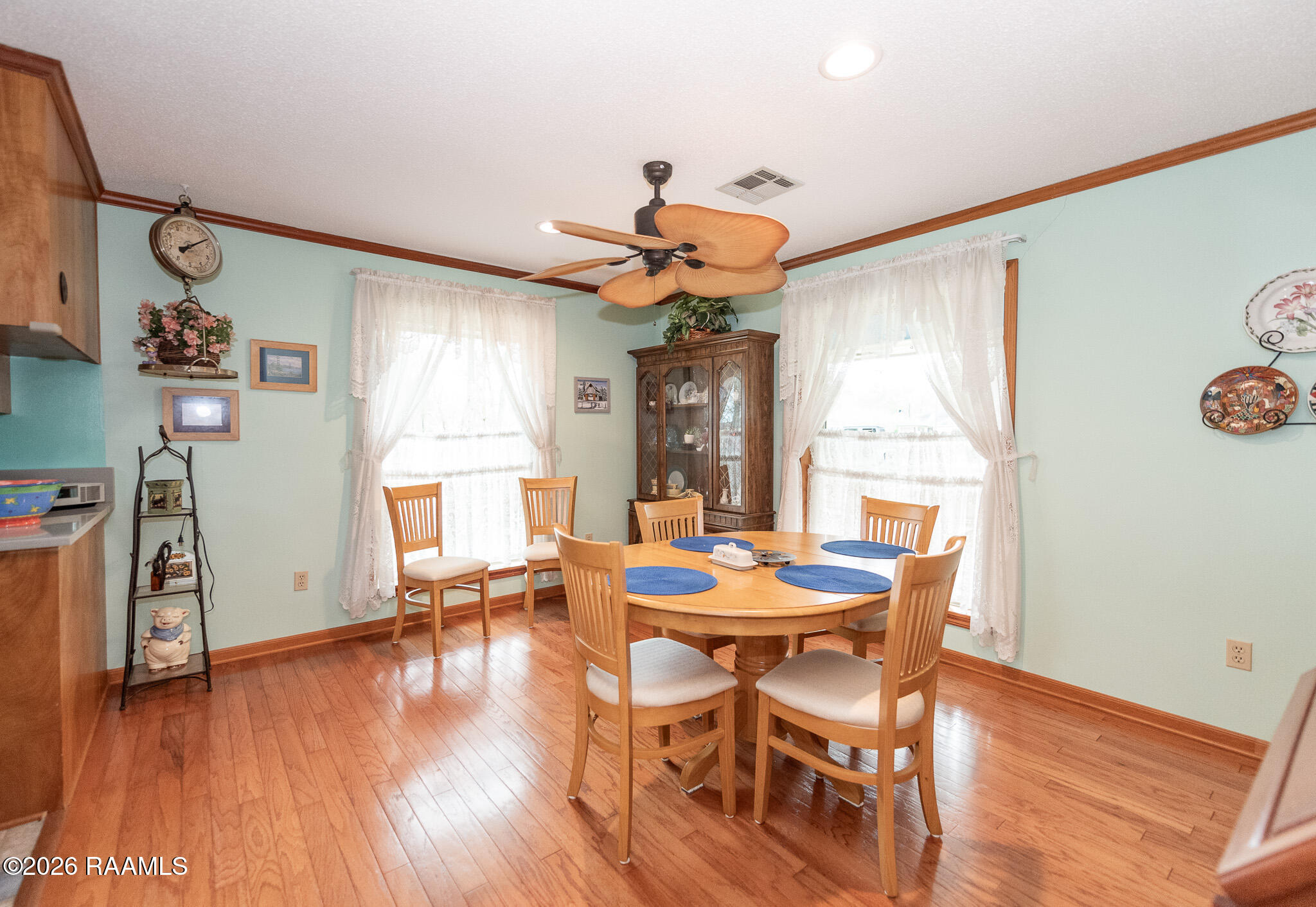 324 Rue Normandie Eunice, LA 70535 - Photo 14 of 33 BHP_2956