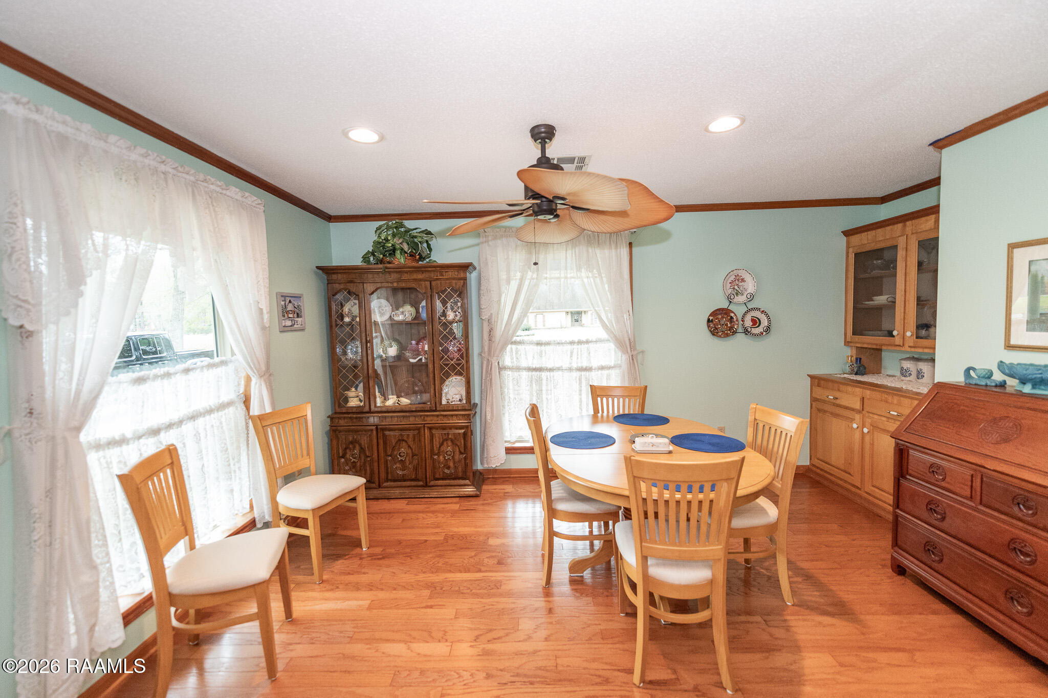 324 Rue Normandie Eunice, LA 70535 - Photo 15 of 33 BHP_2957