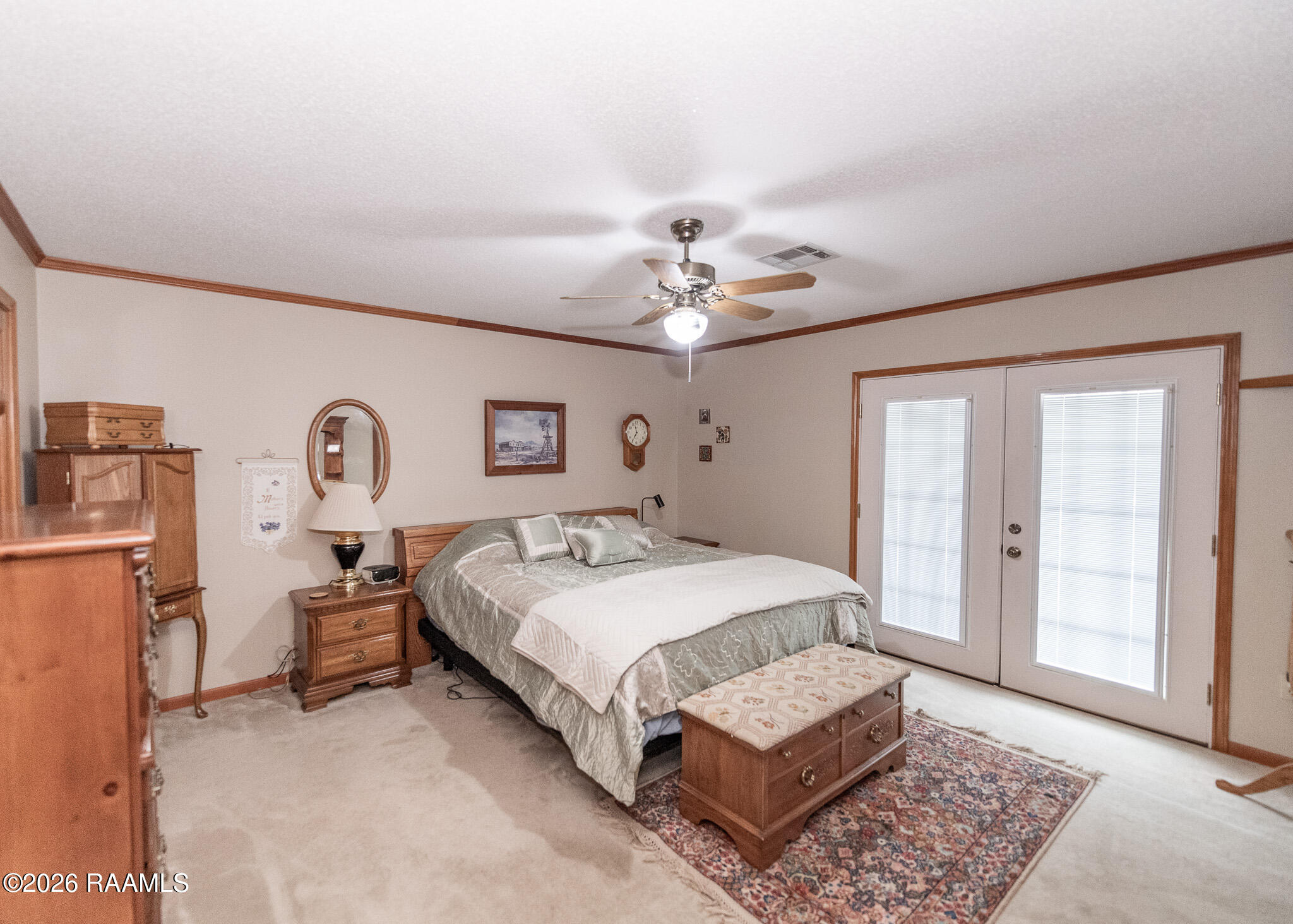 324 Rue Normandie Eunice, LA 70535 - Photo 16 of 33 BHP_2949
