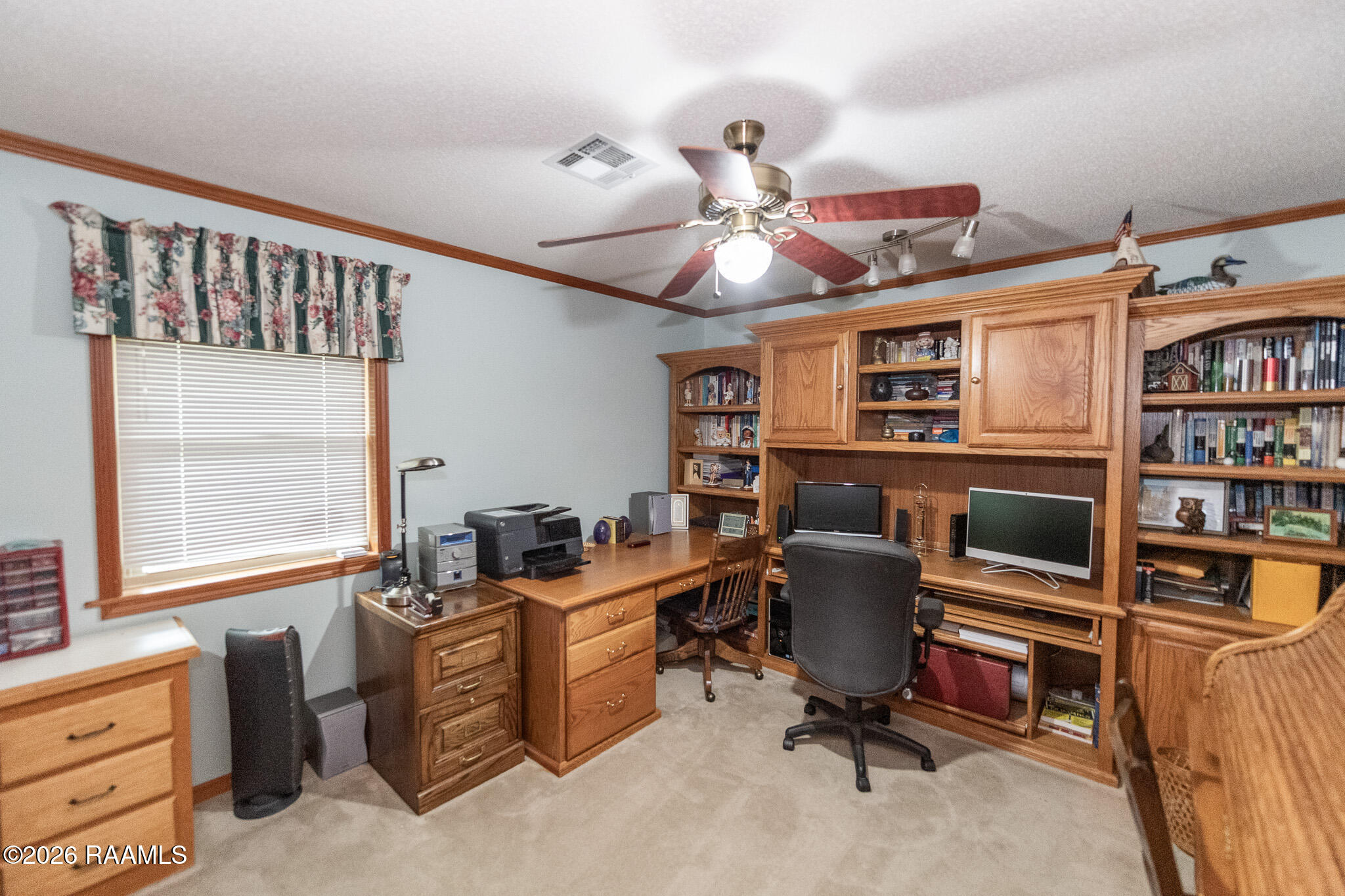 324 Rue Normandie Eunice, LA 70535 - Photo 19 of 33 BHP_2951