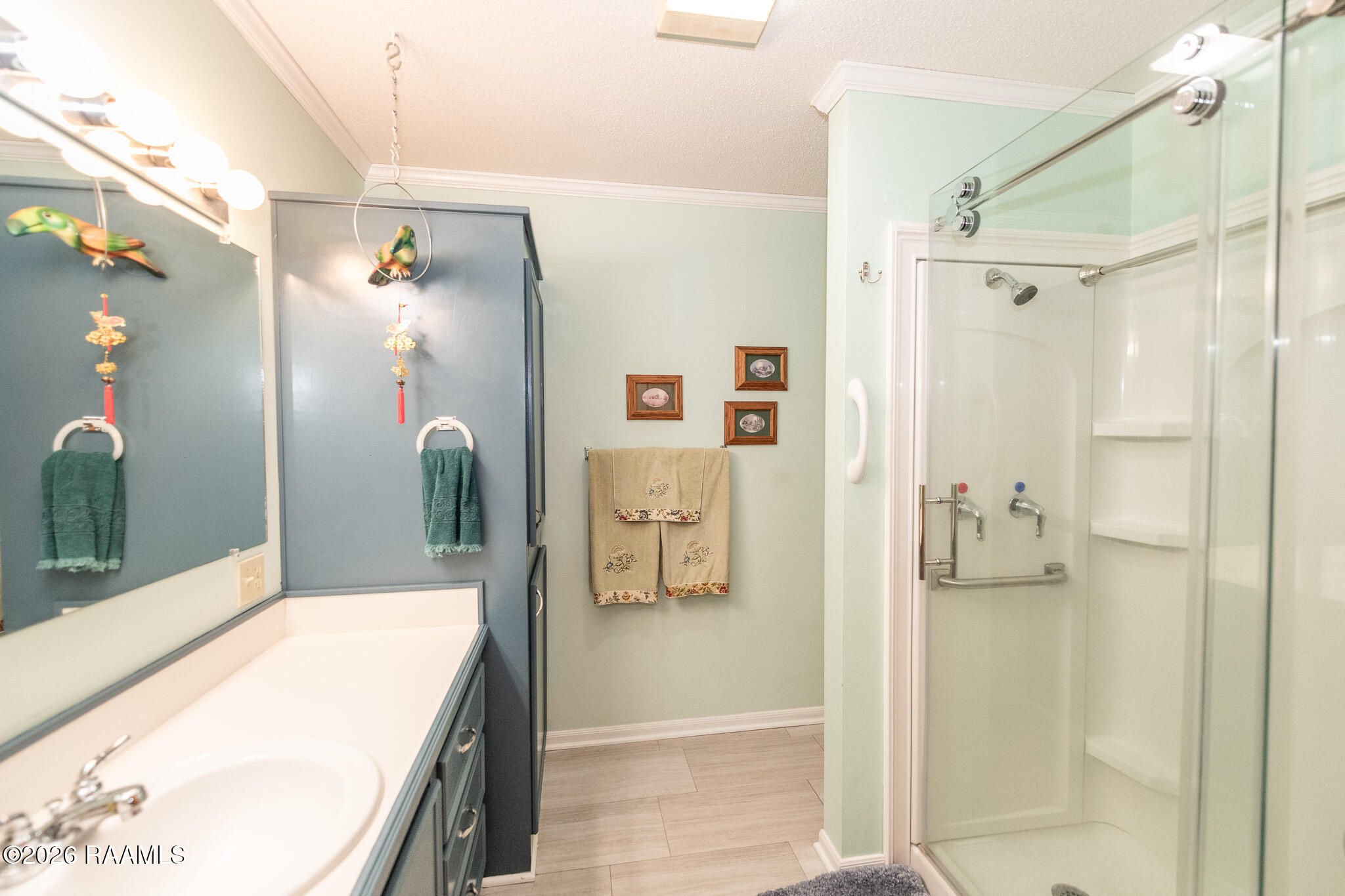 324 Rue Normandie Eunice, LA 70535 - Photo 20 of 33 BHP_2953
