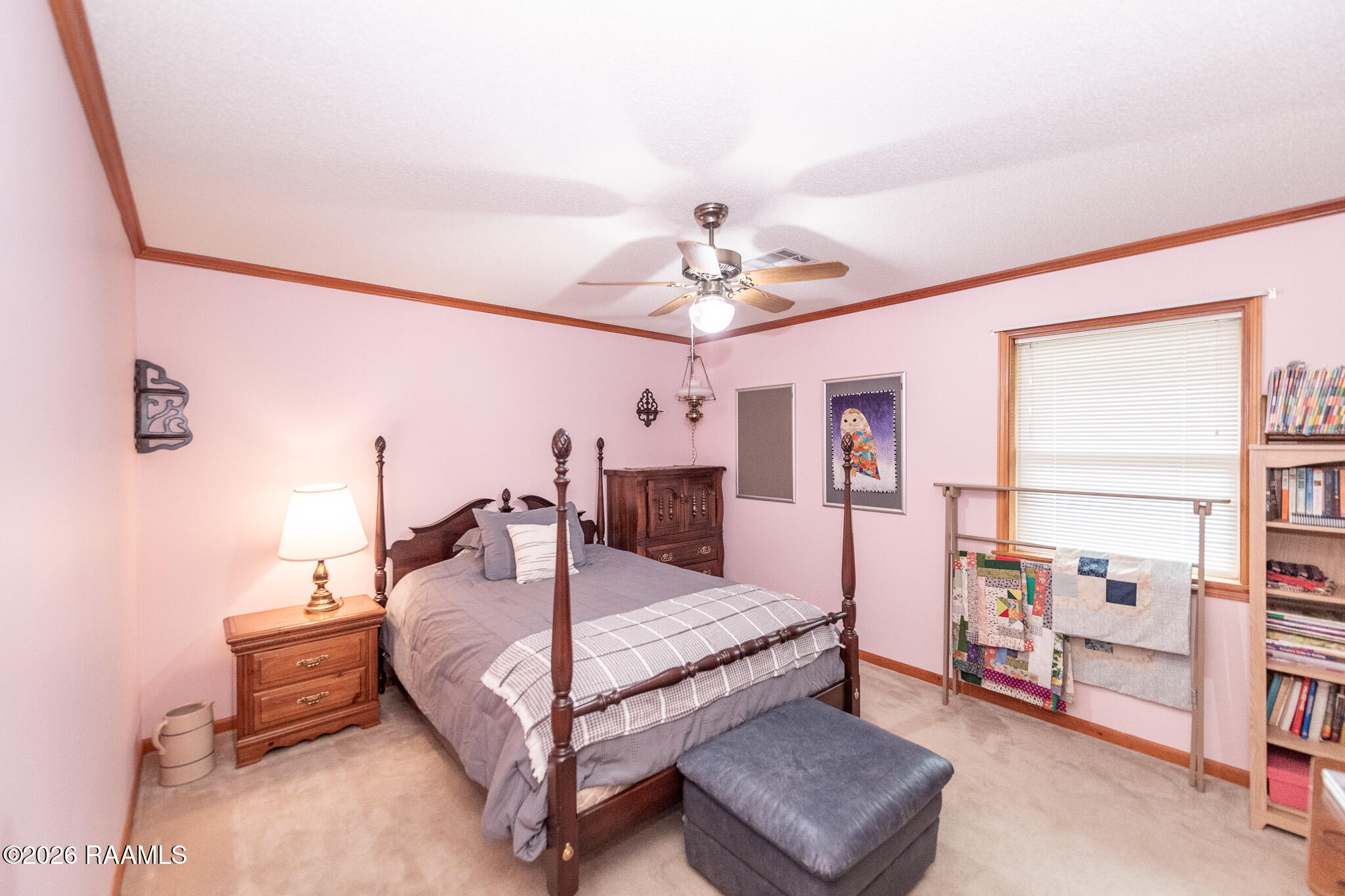 324 Rue Normandie Eunice, LA 70535 - Photo 21 of 33 BHP_2954