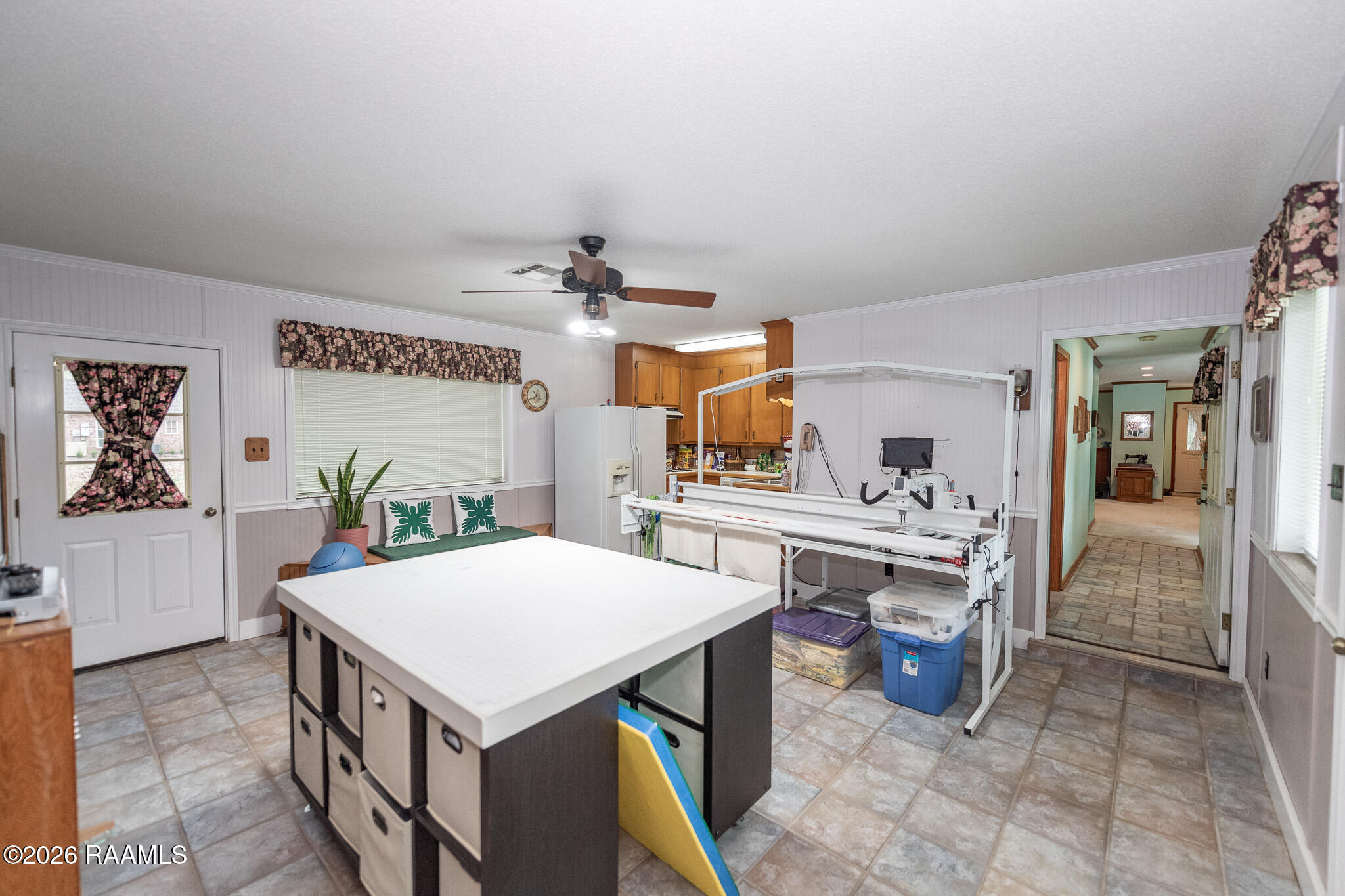 324 Rue Normandie Eunice, LA 70535 - Photo 22 of 33 BHP_2962