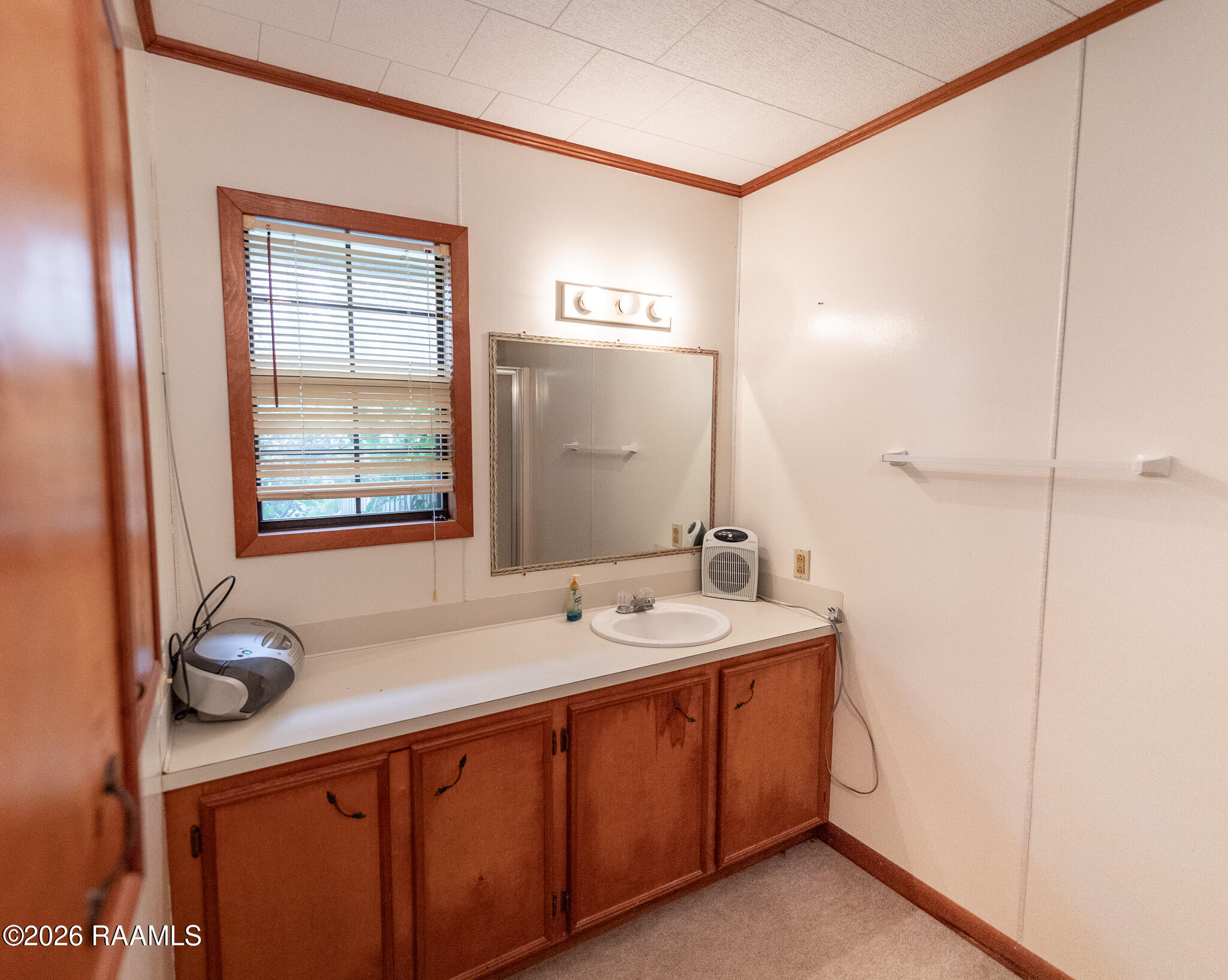 324 Rue Normandie Eunice, LA 70535 - Photo 25 of 33 BHP_2966