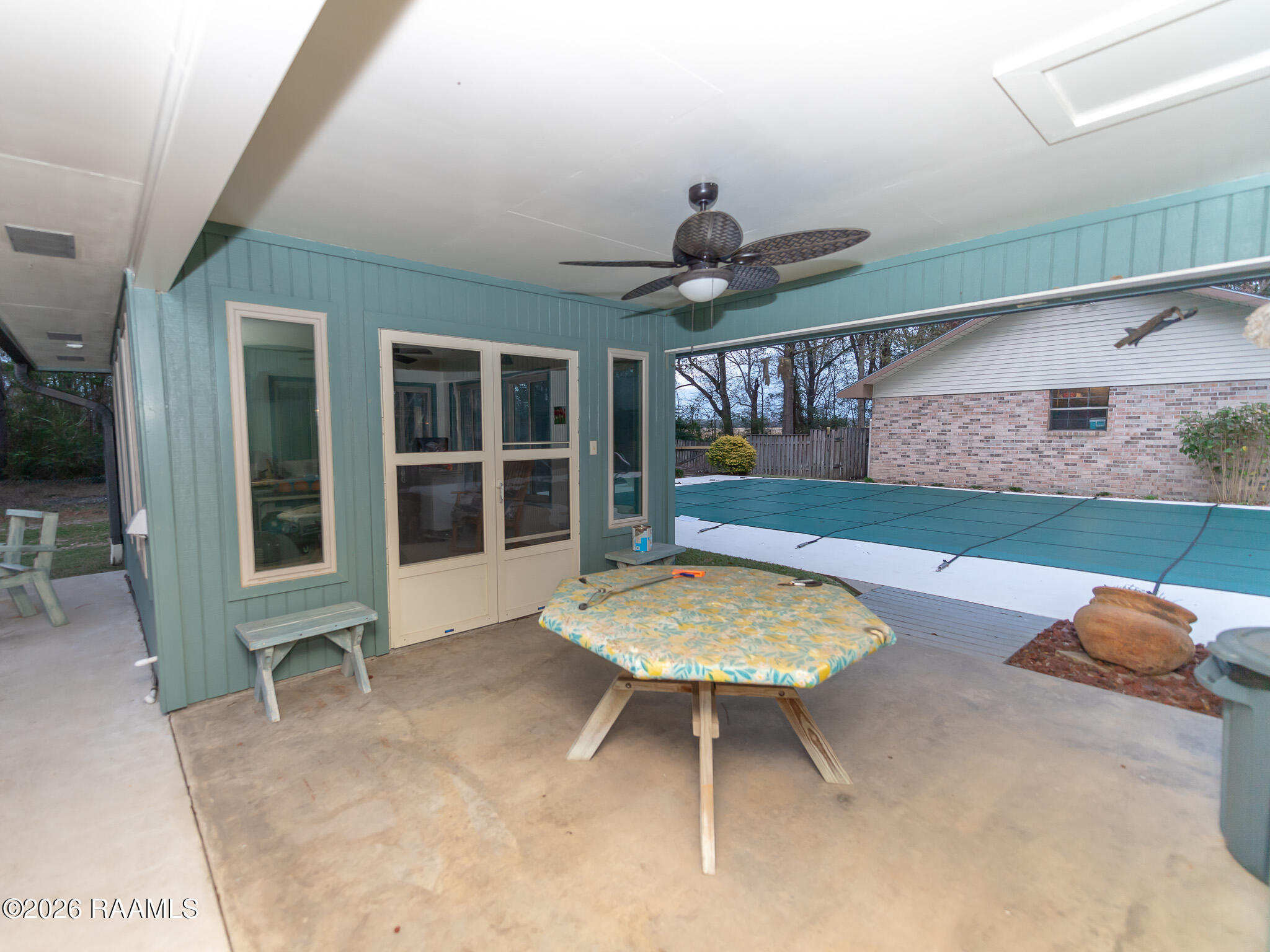 324 Rue Normandie Eunice, LA 70535 - Photo 26 of 33 BHP_2924