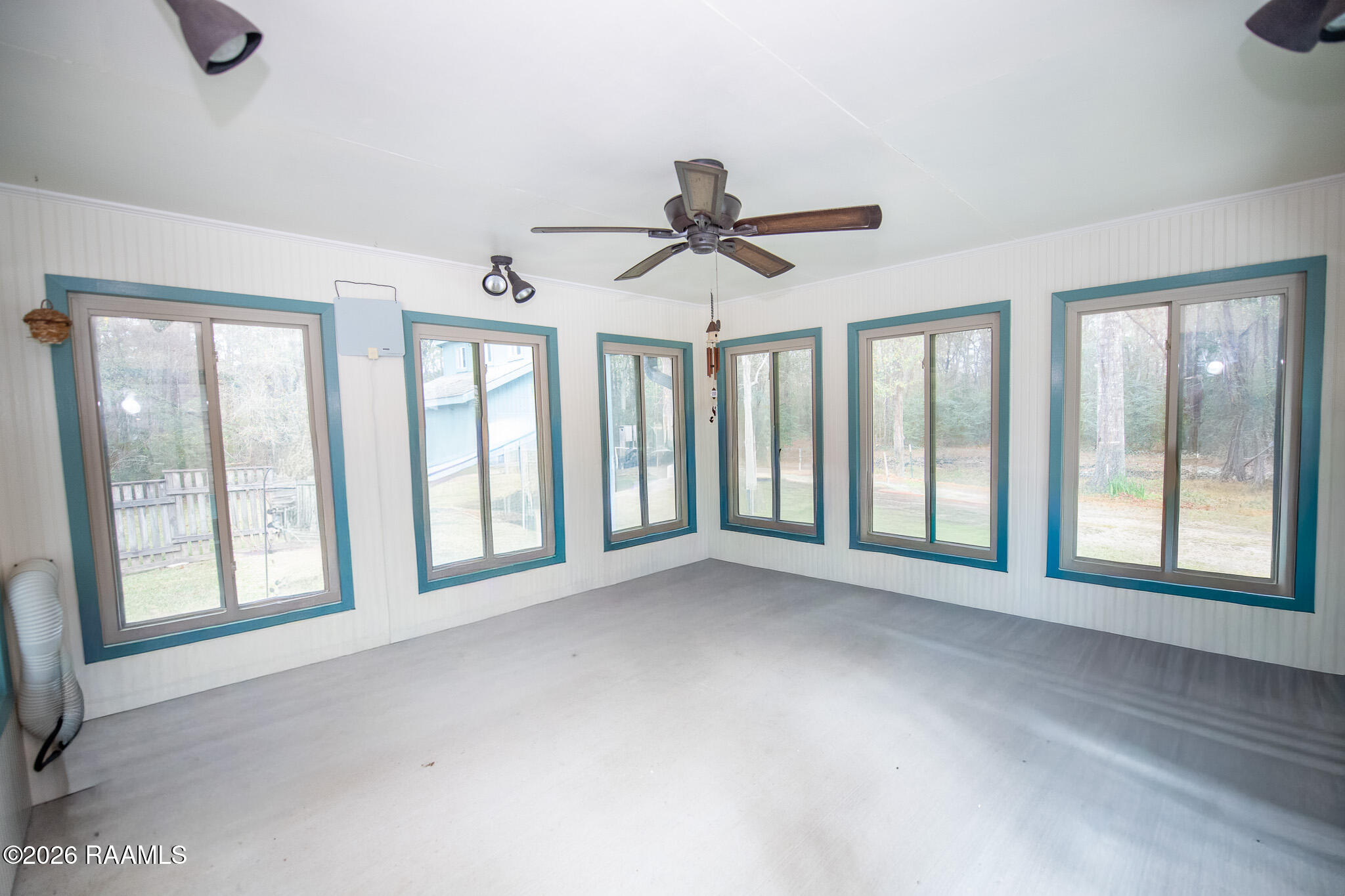 324 Rue Normandie Eunice, LA 70535 - Photo 27 of 33 BHP_2967
