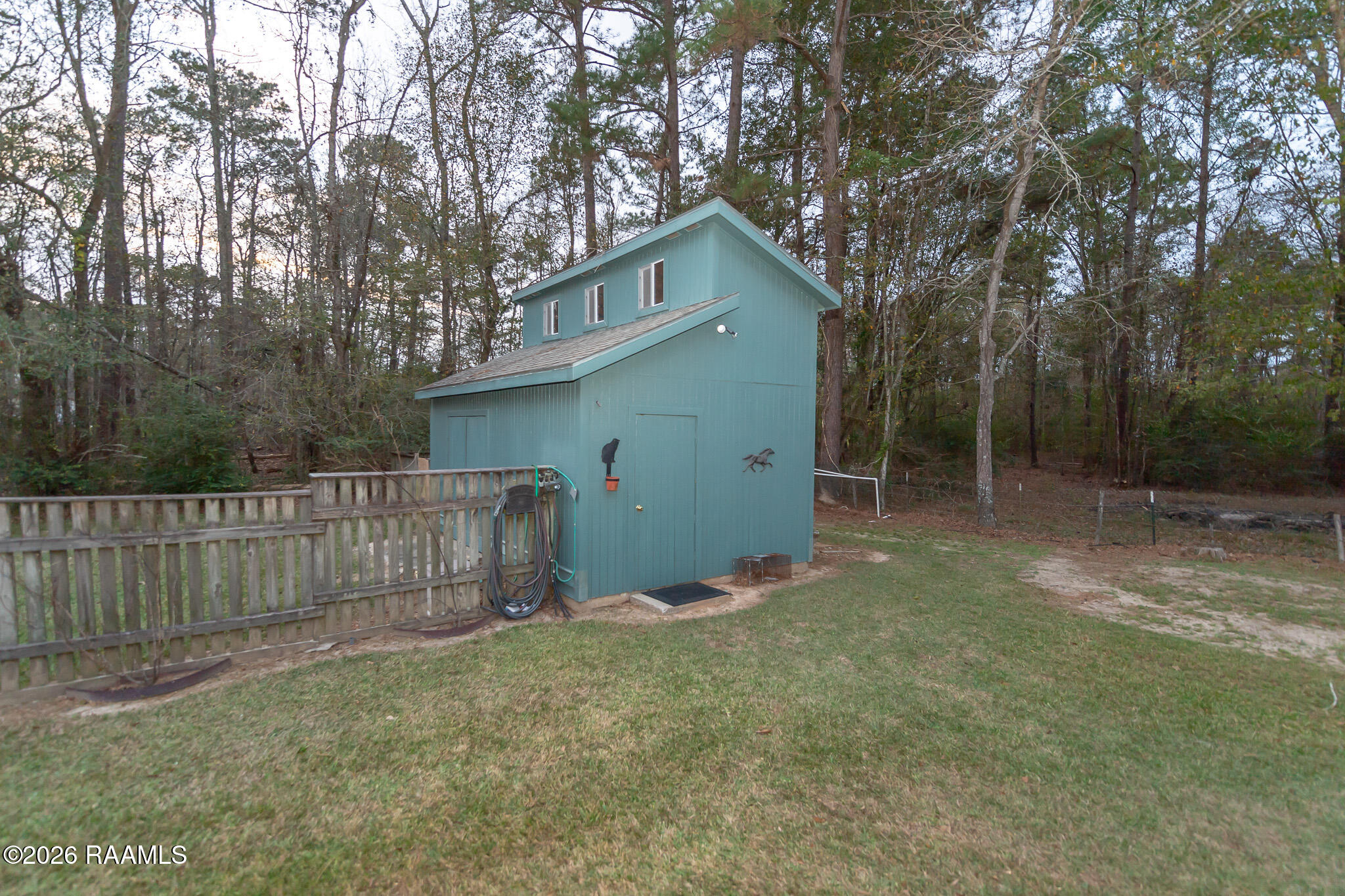 324 Rue Normandie Eunice, LA 70535 - Photo 32 of 33 BHP_2922