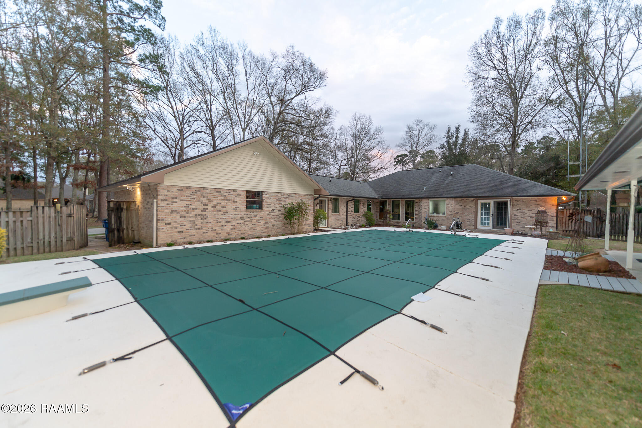 324 Rue Normandie Eunice, LA 70535 - Photo 5 of 33 BHP_2919